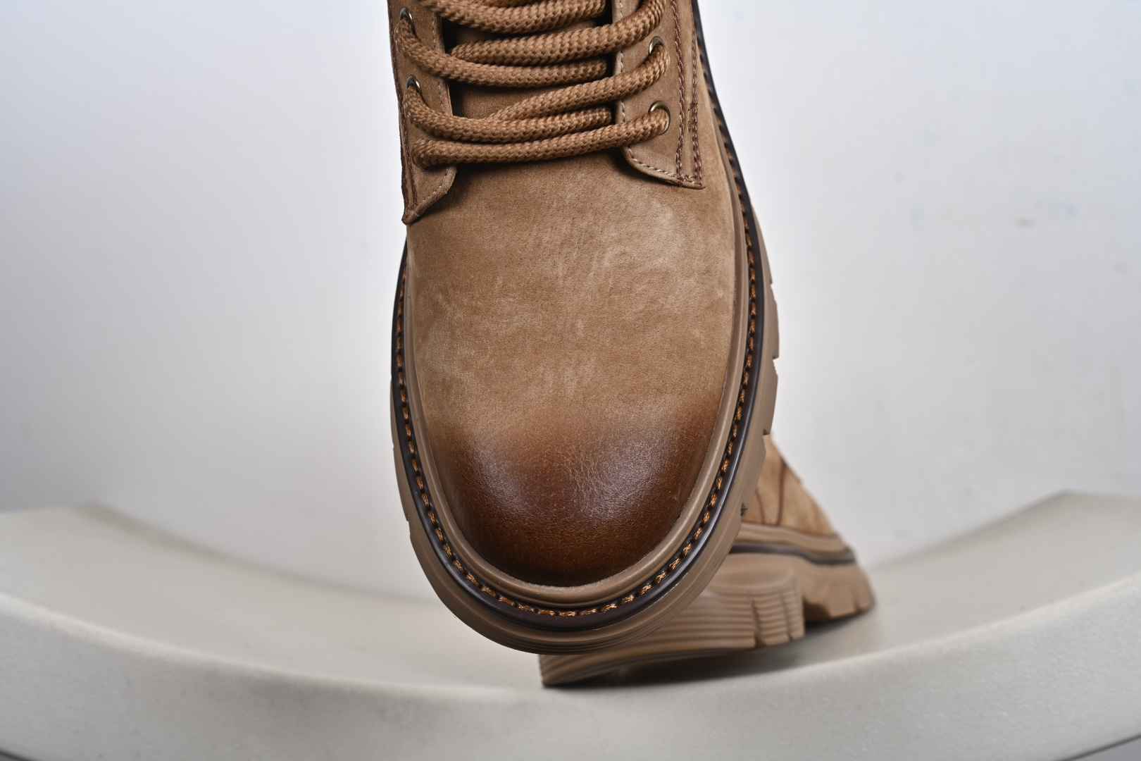 Timberland 添柏岚/天伯伦 秋冬新品 户外轻量加绒休闲大黄靴 TB10036M Timberland 添柏岚/天伯伦 秋冬新品 户外轻量加绒休闲大黄靴 TB10036M
