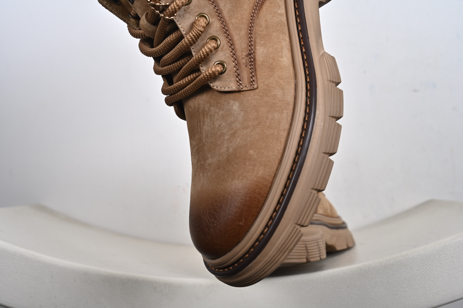 Timberland 添柏岚/天伯伦 秋冬新品 户外轻量加绒休闲大黄靴 TB10036M Timberland 添柏岚/天伯伦 秋冬新品 户外轻量加绒休闲大黄靴 TB10036M