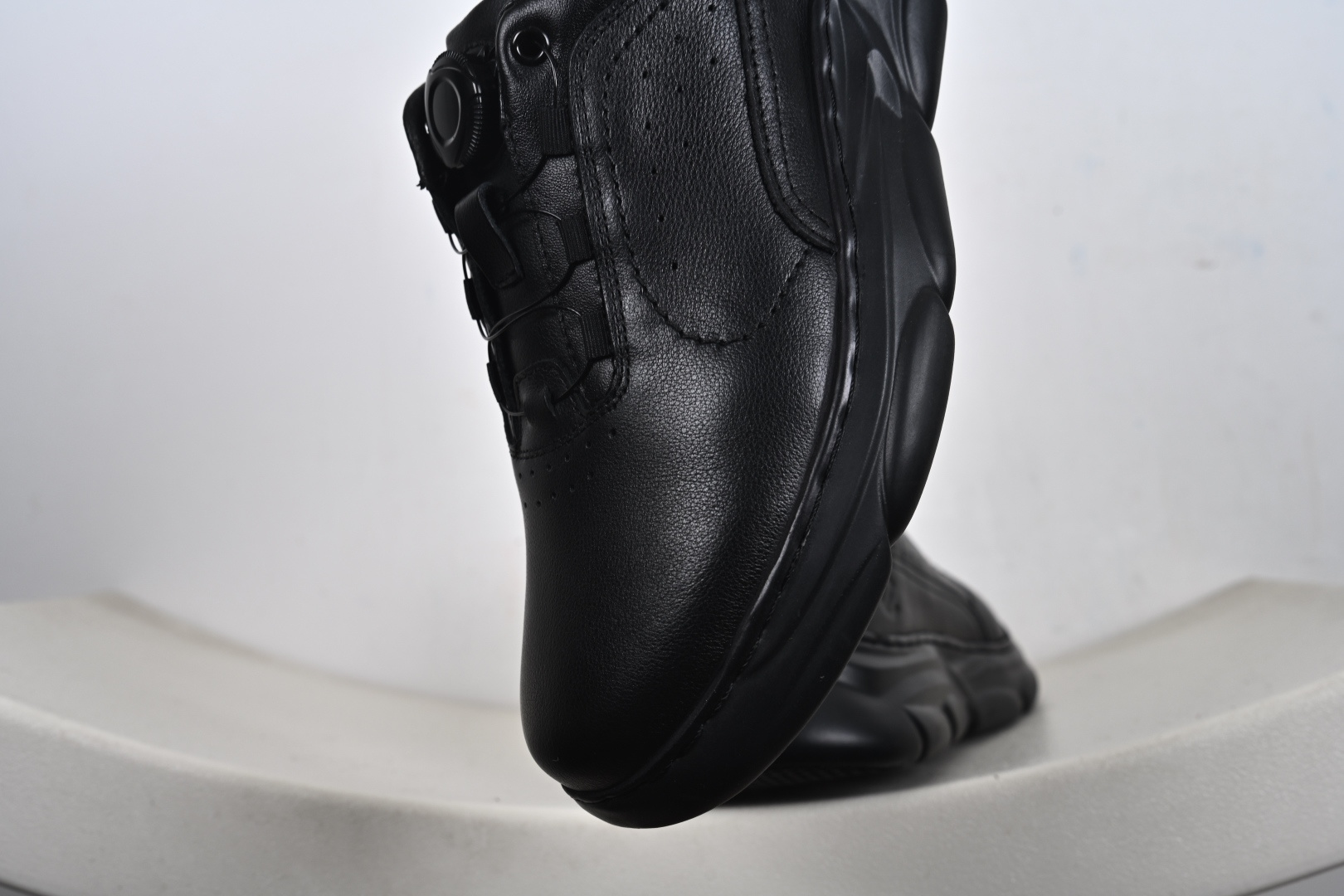 280 Ecco 爱步健步BIOMC 25周年新款百搭跑步健身鞋-Chinese UA Cheap High Quatity Brand Clothes Bags handbags Sneakers wholesale wholesaler seller from China Factory suppliers Fashion Clothing Shoes best Quality Beautiful Price 280 Ecco 爱步健步BIOMC 25周年新款百搭跑步健身鞋