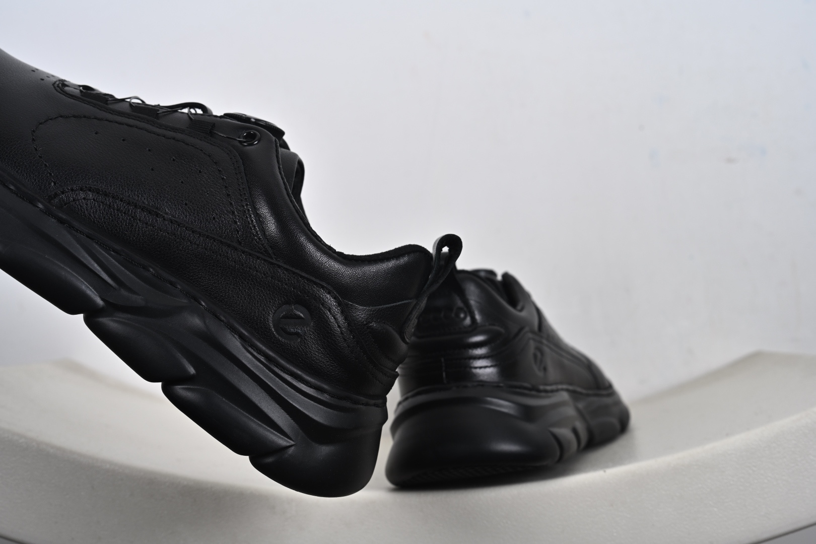 280 Ecco 爱步健步BIOMC 25周年新款百搭跑步健身鞋-Chinese UA Cheap High Quatity Brand Clothes Bags handbags Sneakers wholesale wholesaler seller from China Factory suppliers Fashion Clothing Shoes best Quality Beautiful Price 280 Ecco 爱步健步BIOMC 25周年新款百搭跑步健身鞋