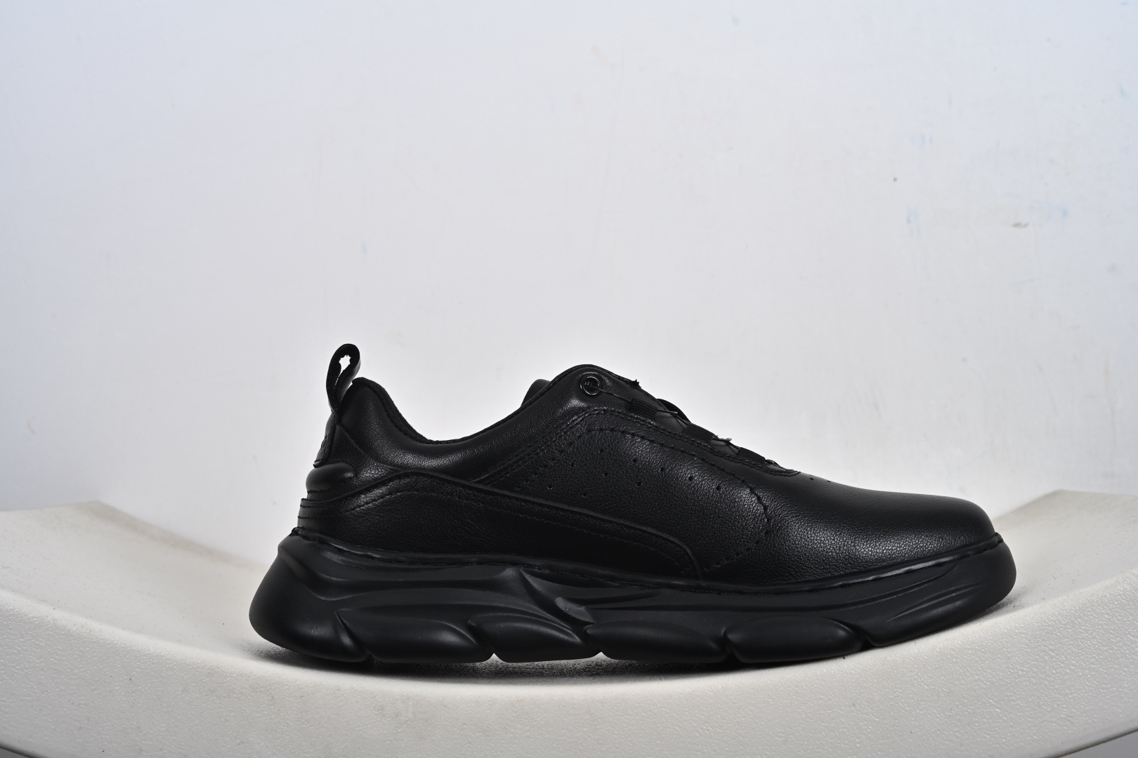 280 Ecco 爱步健步BIOMC 25周年新款百搭跑步健身鞋-Chinese UA Cheap High Quatity Brand Clothes Bags handbags Sneakers wholesale wholesaler seller from China Factory suppliers Fashion Clothing Shoes best Quality Beautiful Price 280 Ecco 爱步健步BIOMC 25周年新款百搭跑步健身鞋