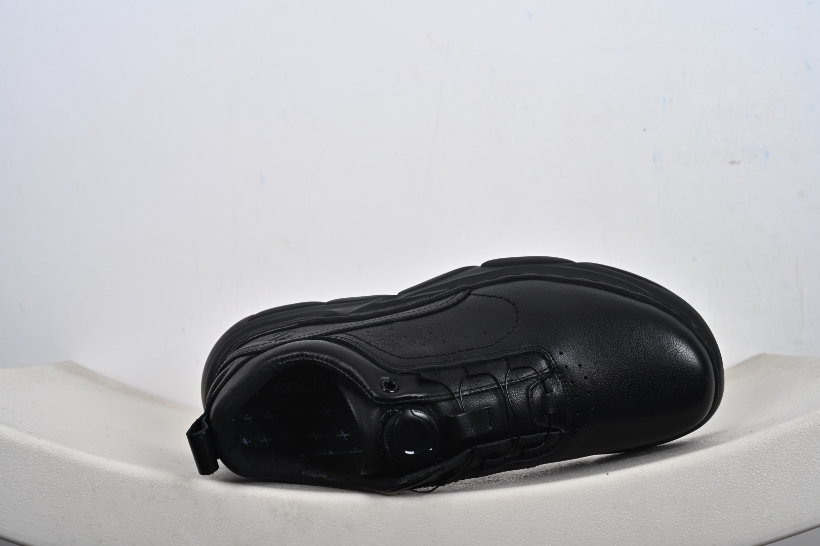 280 Ecco 爱步健步BIOMC 25周年新款百搭跑步健身鞋-Chinese UA Cheap High Quatity Brand Clothes Bags handbags Sneakers wholesale wholesaler seller from China Factory suppliers Fashion Clothing Shoes best Quality Beautiful Price 280 Ecco 爱步健步BIOMC 25周年新款百搭跑步健身鞋