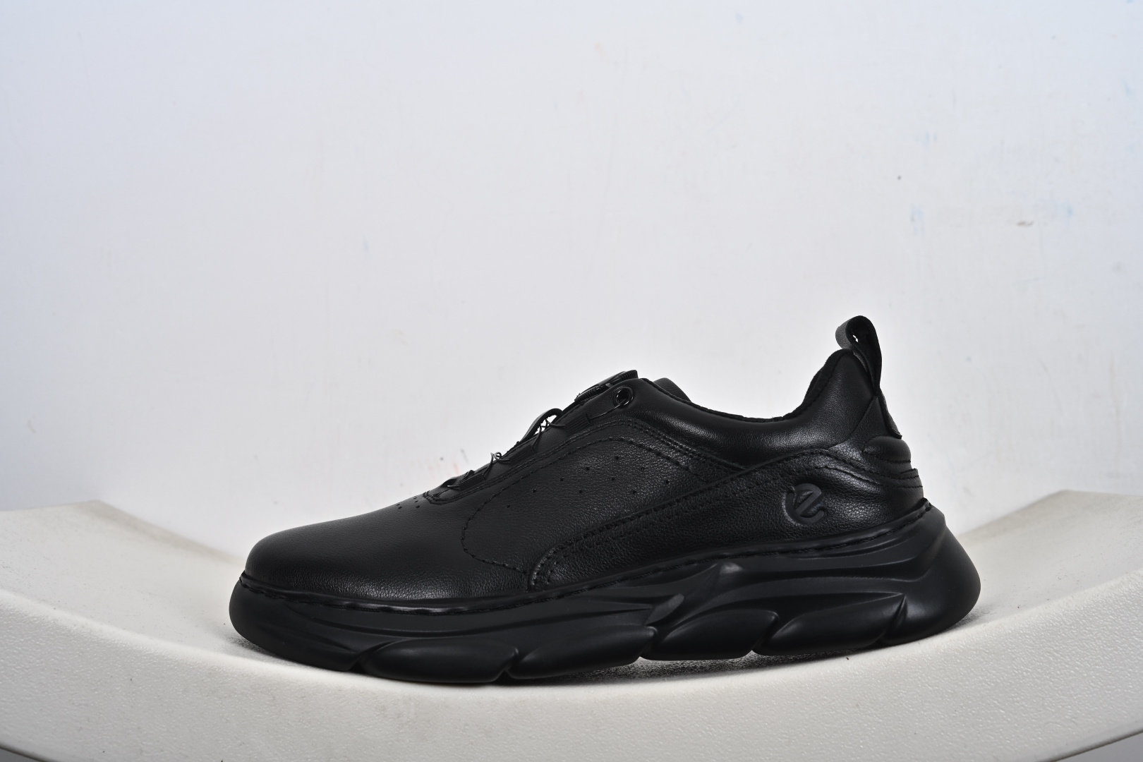 280 Ecco 爱步健步BIOMC 25周年新款百搭跑步健身鞋-Chinese UA Cheap High Quatity Brand Clothes Bags handbags Sneakers wholesale wholesaler seller from China Factory suppliers Fashion Clothing Shoes best Quality Beautiful Price 280 Ecco 爱步健步BIOMC 25周年新款百搭跑步健身鞋