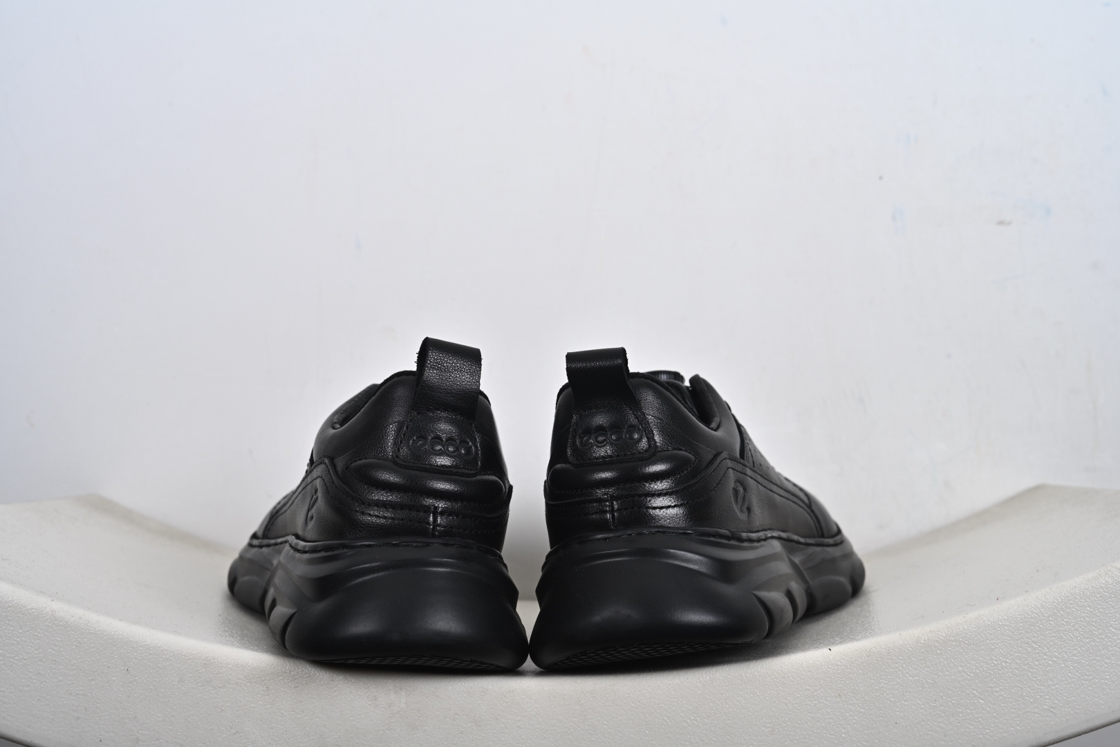 280 Ecco 爱步健步BIOMC 25周年新款百搭跑步健身鞋-Chinese UA Cheap High Quatity Brand Clothes Bags handbags Sneakers wholesale wholesaler seller from China Factory suppliers Fashion Clothing Shoes best Quality Beautiful Price 280 Ecco 爱步健步BIOMC 25周年新款百搭跑步健身鞋