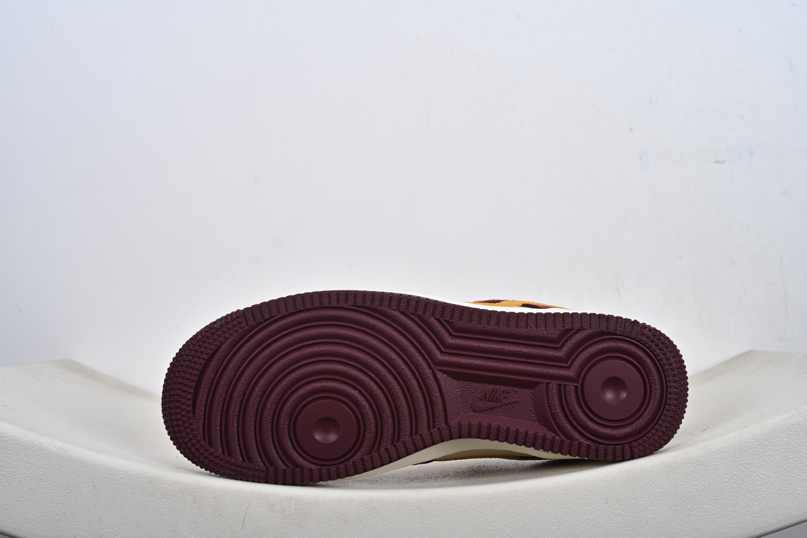Nike Air Force 1‘07 Low 空军一号低帮闲休板鞋 KD1688-003