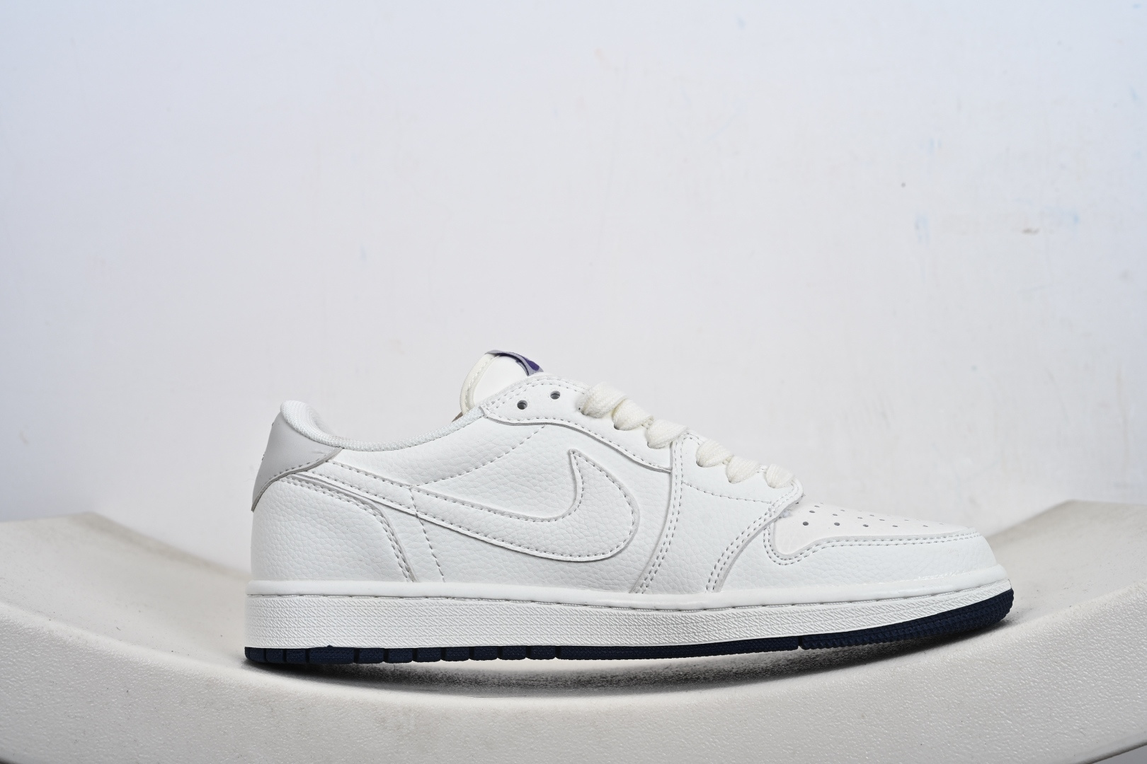 260 定制版 乔丹Fragment x Travis Scott xDior Air Jordan 1 Low 三方联名倒钩-Chinese UA Cheap High Quatity Brand Clothes Bags handbags Sneakers wholesale wholesaler seller from China Factory suppliers Fashion Clothing Shoes best Quality Beautiful Price 260 定制版 乔丹Fragment x Travis Scott xDior Air Jordan 1 Low 三方联名倒钩