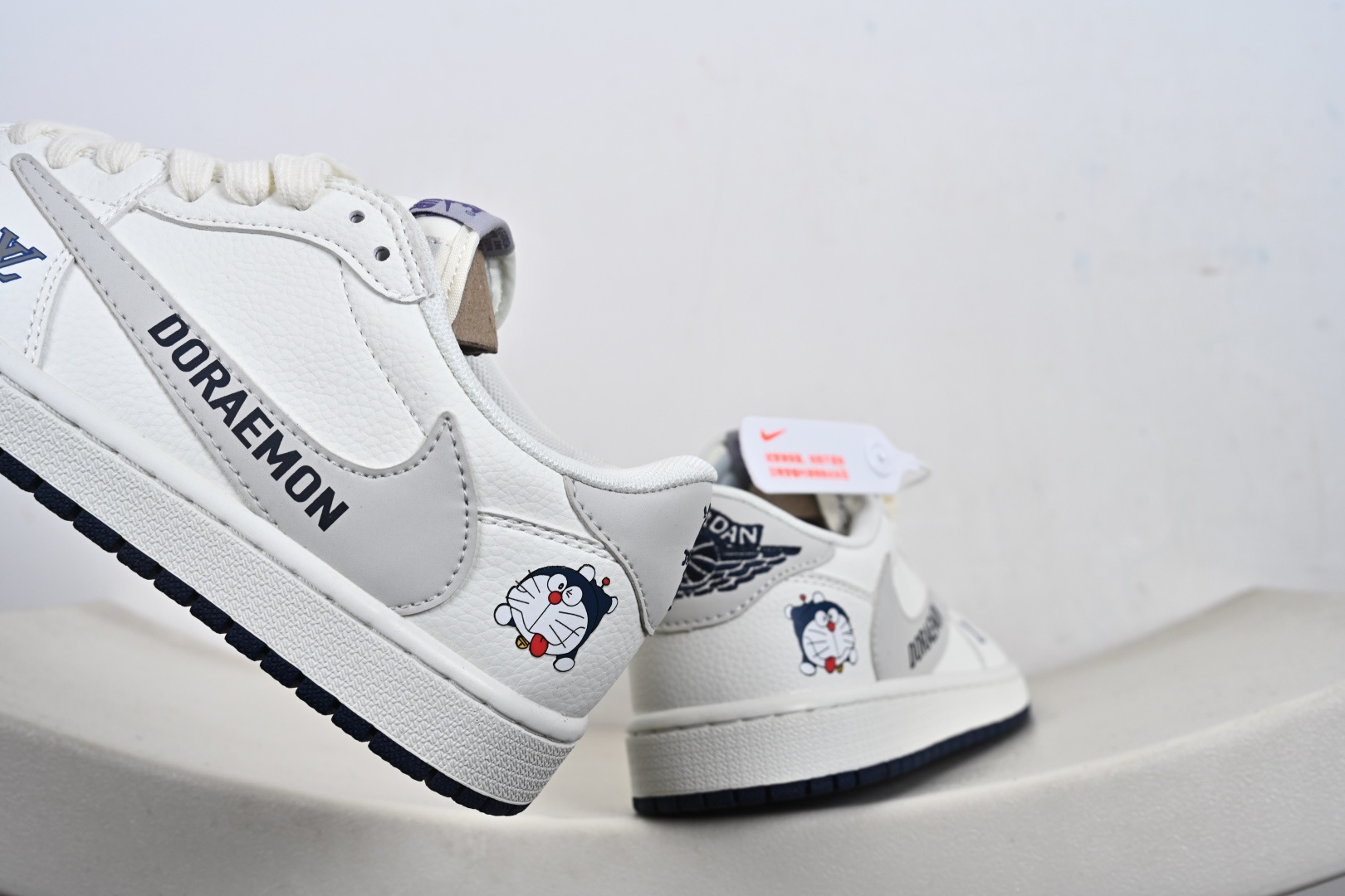 260 定制版 乔丹Fragment x Travis Scott xDior Air Jordan 1 Low 三方联名倒钩-Chinese UA Cheap High Quatity Brand Clothes Bags handbags Sneakers wholesale wholesaler seller from China Factory suppliers Fashion Clothing Shoes best Quality Beautiful Price 260 定制版 乔丹Fragment x Travis Scott xDior Air Jordan 1 Low 三方联名倒钩