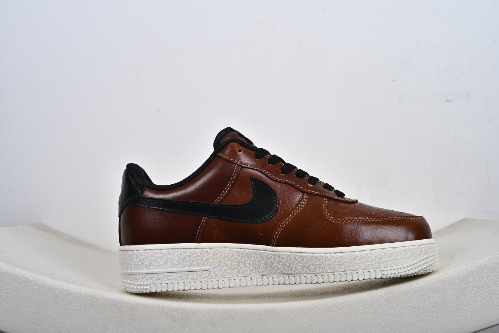 Nike Air Force1 07 low lv联名 定制空军 DF0188-120