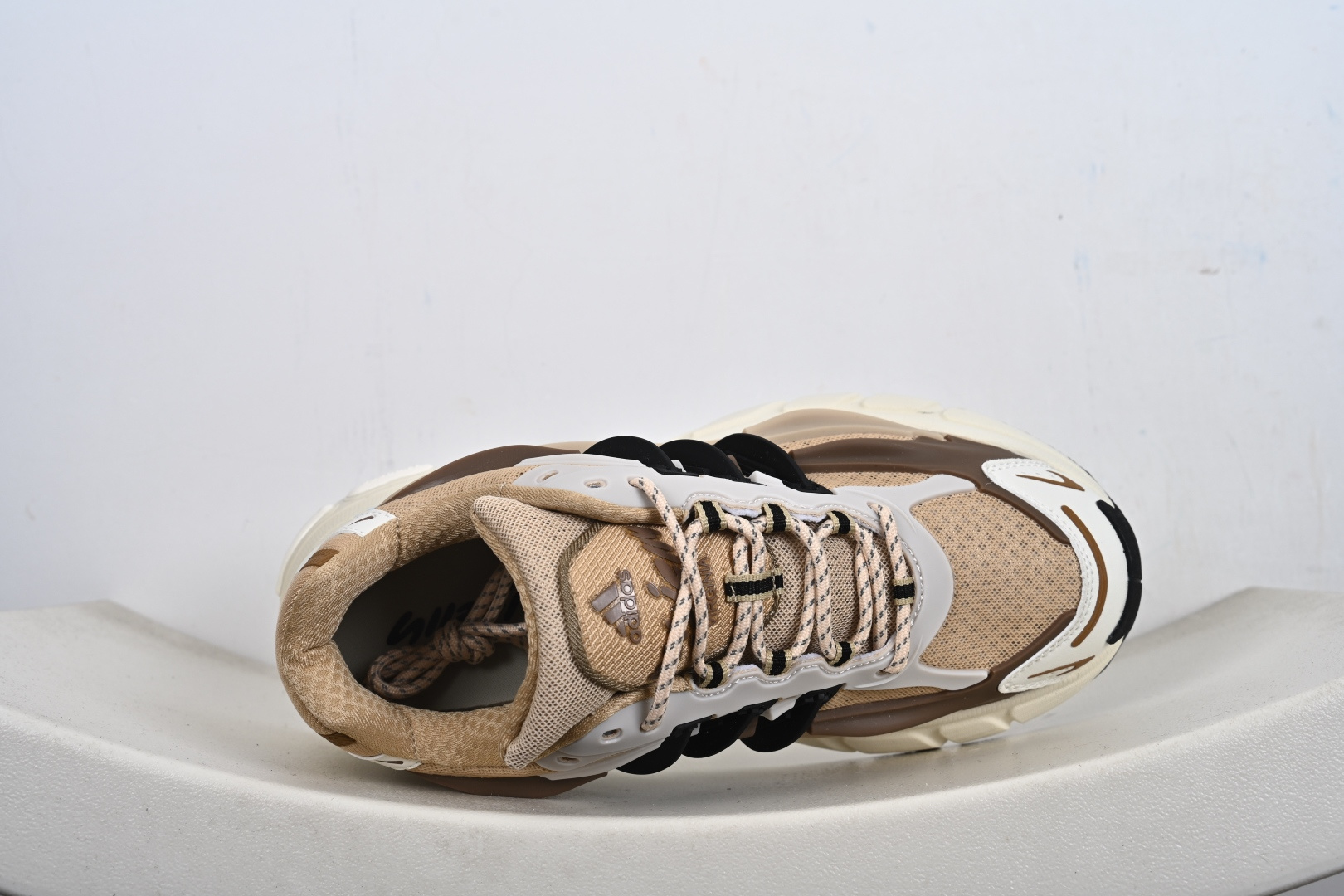 Adidas Originals Adistar Jellyfish JP9269 JP9264 JP9262 IG6936 JP9260 JP9268 JP9263 JP9261 JP9270 JP9272 JP9277 阿迪复古舒适防滑减震运动鞋 Adidas Originals Adistar Jellyfish JP9269 JP9264 JP9262 IG6936 JP9260 JP9268 JP9263 JP9261 JP9270 JP9272 JP9277 阿迪复古舒适防滑减震运动鞋