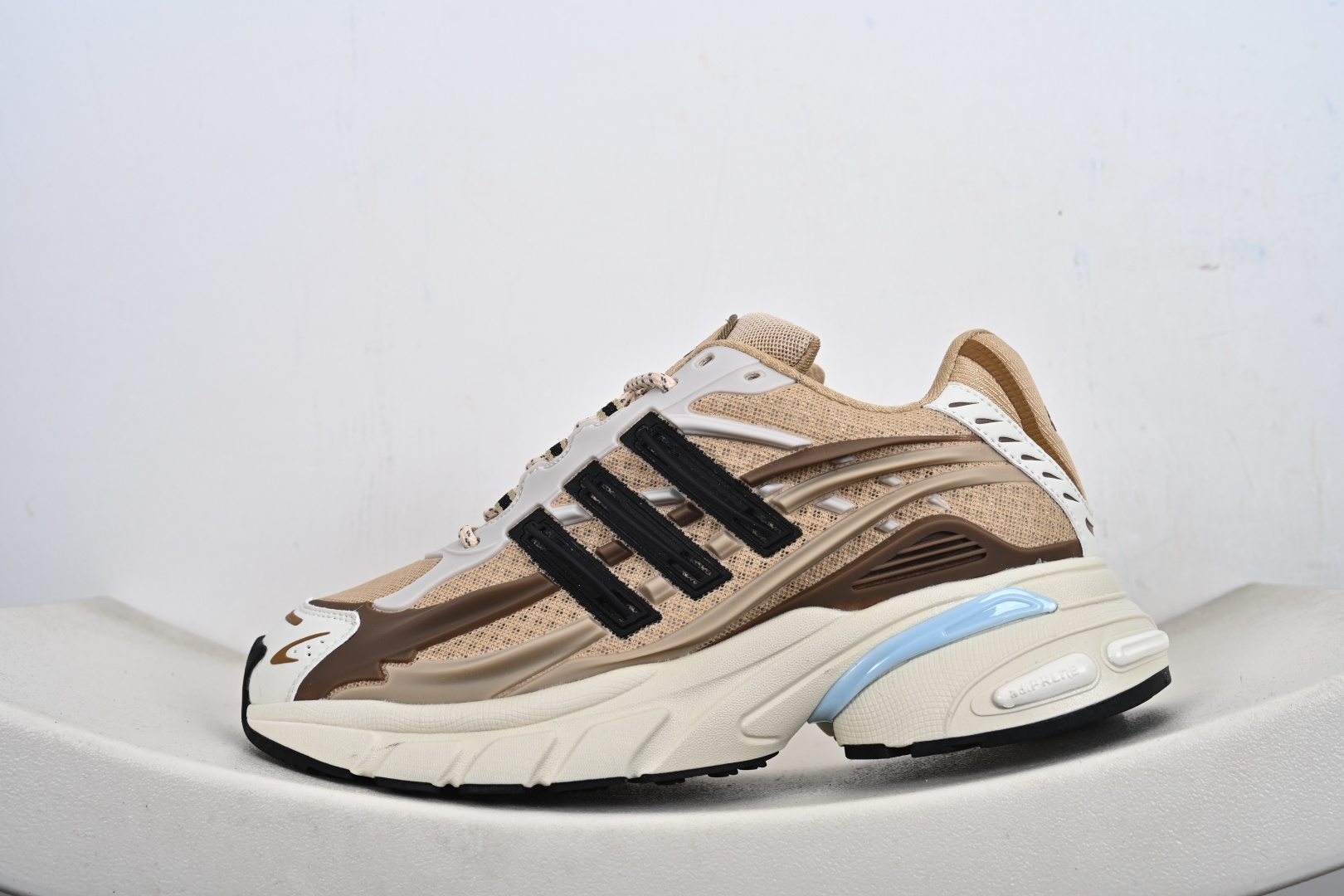 Adidas Originals Adistar Jellyfish JP9269 JP9264 JP9262 IG6936 JP9260 JP9268 JP9263 JP9261 JP9270 JP9272 JP9277 阿迪复古舒适防滑减震运动鞋 Adidas Originals Adistar Jellyfish JP9269 JP9264 JP9262 IG6936 JP9260 JP9268 JP9263 JP9261 JP9270 JP9272 JP9277 阿迪复古舒适防滑减震运动鞋