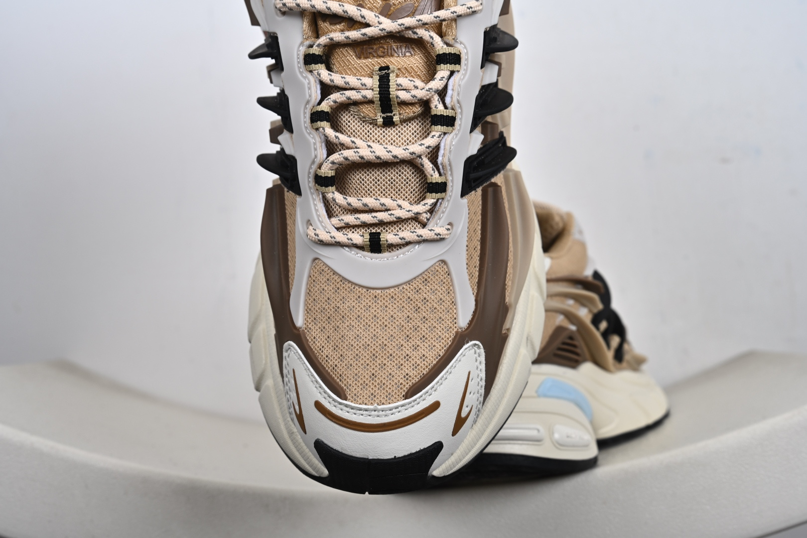 Adidas Originals Adistar Jellyfish JP9269 JP9264 JP9262 IG6936 JP9260 JP9268 JP9263 JP9261 JP9270 JP9272 JP9277 阿迪复古舒适防滑减震运动鞋 Adidas Originals Adistar Jellyfish JP9269 JP9264 JP9262 IG6936 JP9260 JP9268 JP9263 JP9261 JP9270 JP9272 JP9277 阿迪复古舒适防滑减震运动鞋