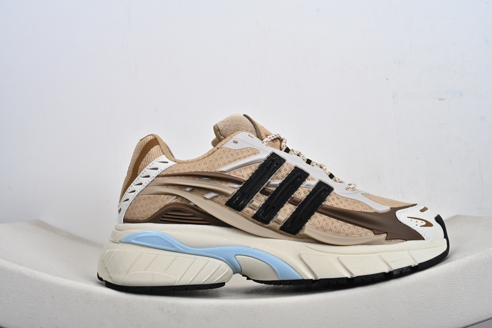 Adidas Originals Adistar Jellyfish JP9269 JP9264 JP9262 IG6936 JP9260 JP9268 JP9263 JP9261 JP9270 JP9272 JP9277 阿迪复古舒适防滑减震运动鞋 Adidas Originals Adistar Jellyfish JP9269 JP9264 JP9262 IG6936 JP9260 JP9268 JP9263 JP9261 JP9270 JP9272 JP9277 阿迪复古舒适防滑减震运动鞋