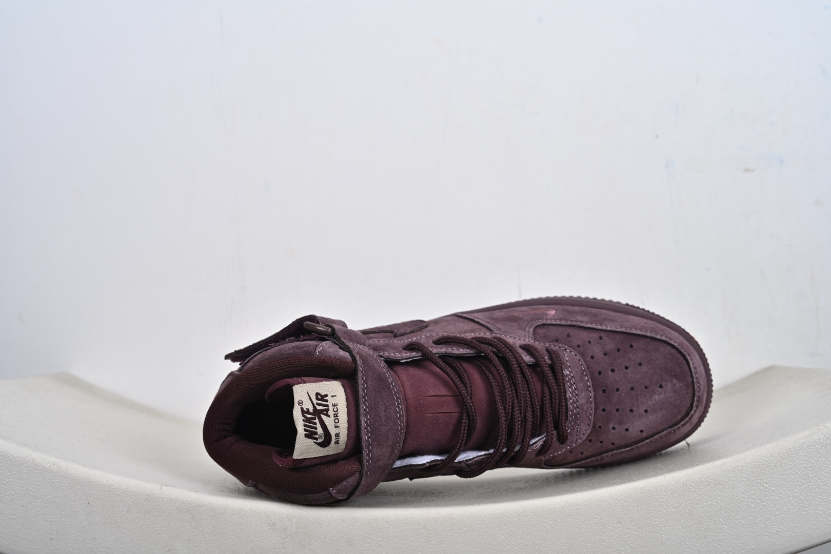 定制版 Supreme x Nk Air Force 1’07 Mid 定制配色 Supreme联名 空军一号经典中帮休闲百搭板鞋 DV0788-003 定制版 Supreme x Nk Air Force 1’07 Mid 定制配色 Supreme联名 空军一号经典中帮休闲百搭板鞋 DV0788-003