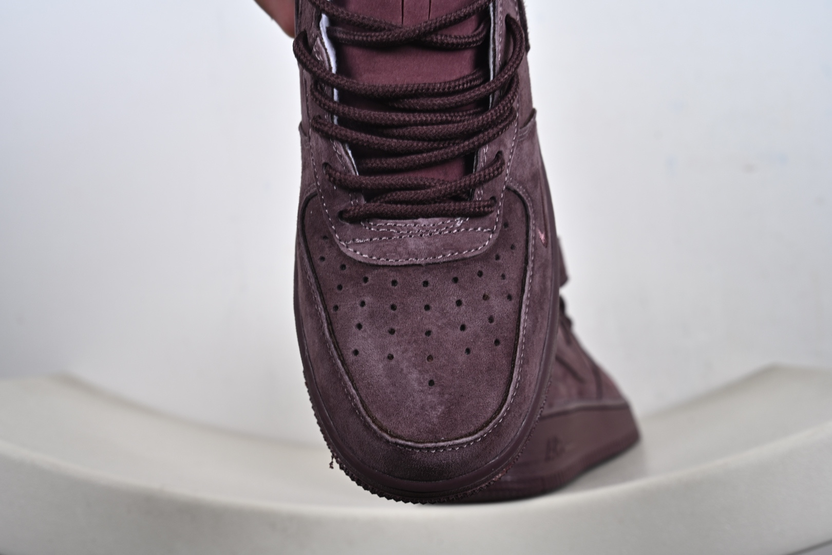 定制版 Supreme x Nk Air Force 1’07 Mid 定制配色 Supreme联名 空军一号经典中帮休闲百搭板鞋 DV0788-003 定制版 Supreme x Nk Air Force 1’07 Mid 定制配色 Supreme联名 空军一号经典中帮休闲百搭板鞋 DV0788-003