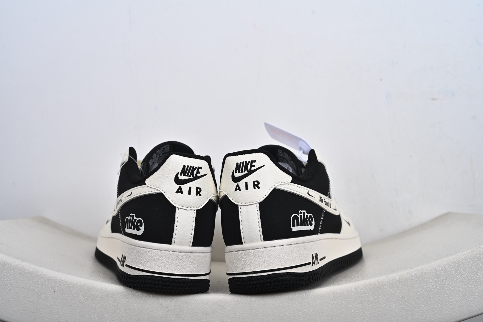 NIke Air Force 1 '07 Low 空军一号低帮 运动鞋 休闲鞋 XD9314-613 NIke Air Force 1 '07 Low 空军一号低帮 运动鞋 休闲鞋 XD9314-613