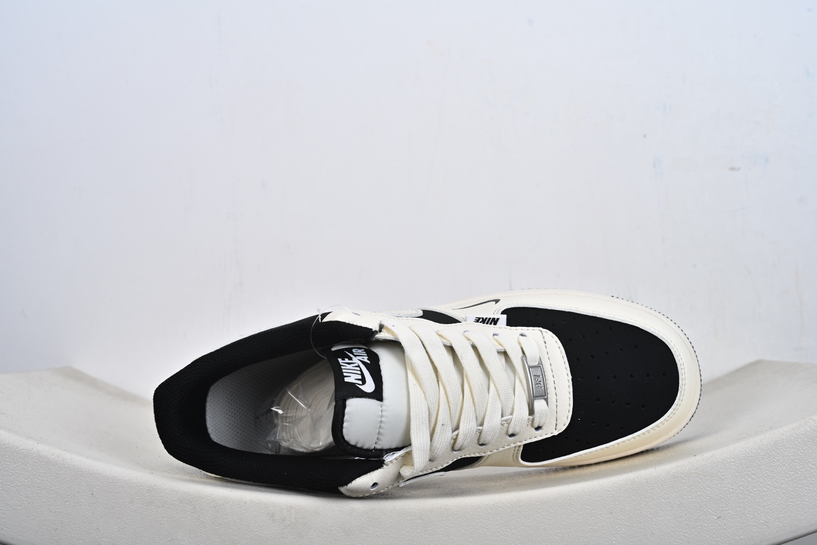 NIke Air Force 1 '07 Low 空军一号低帮 运动鞋 休闲鞋 XD9314-613 NIke Air Force 1 '07 Low 空军一号低帮 运动鞋 休闲鞋 XD9314-613