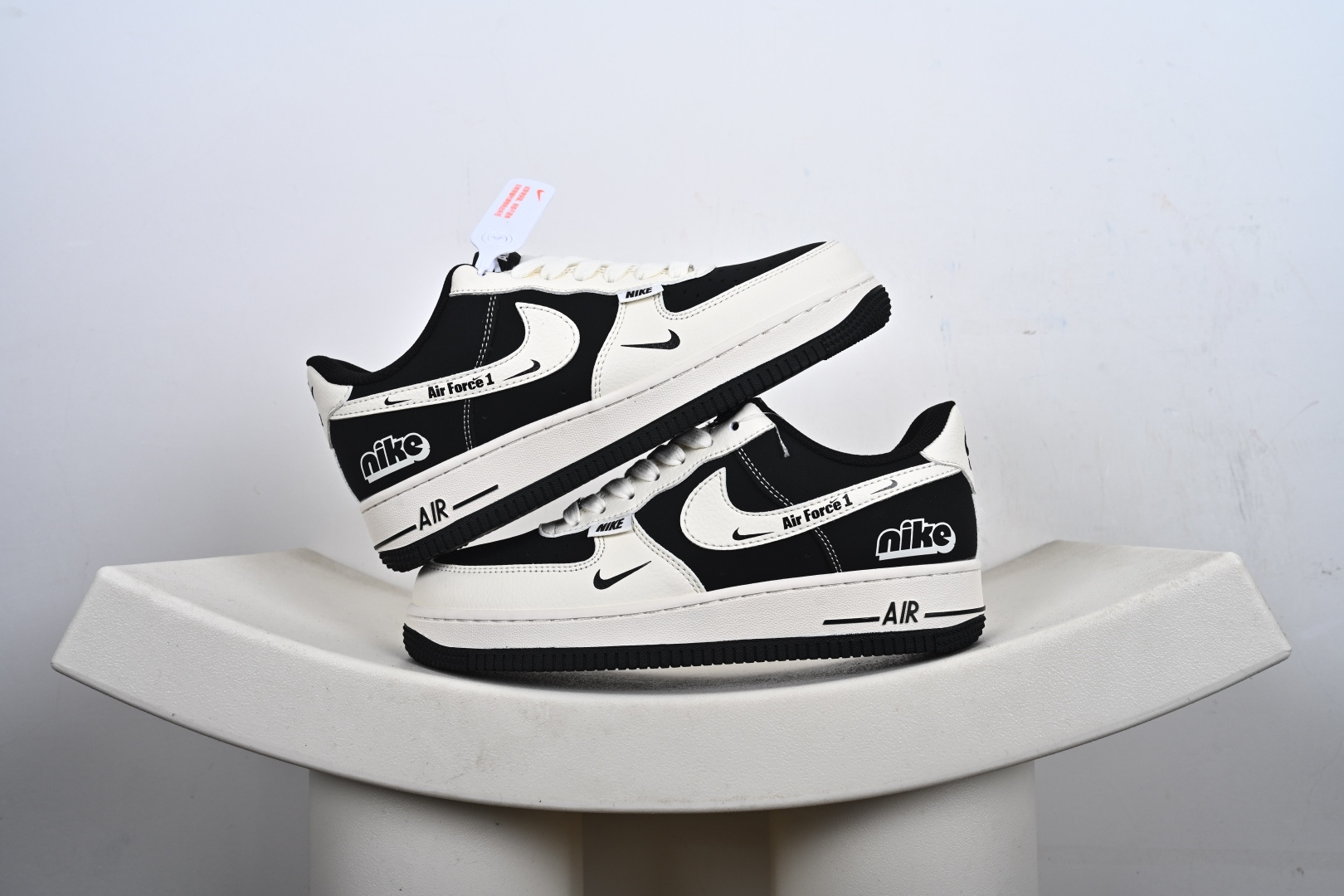 NIke Air Force 1 ’07 Low 空军一号低帮 运动鞋 休闲鞋 XD9314-613 NIke Air Force 1 ’07 Low 空军一号低帮 运动鞋 休闲鞋 XD9314-613