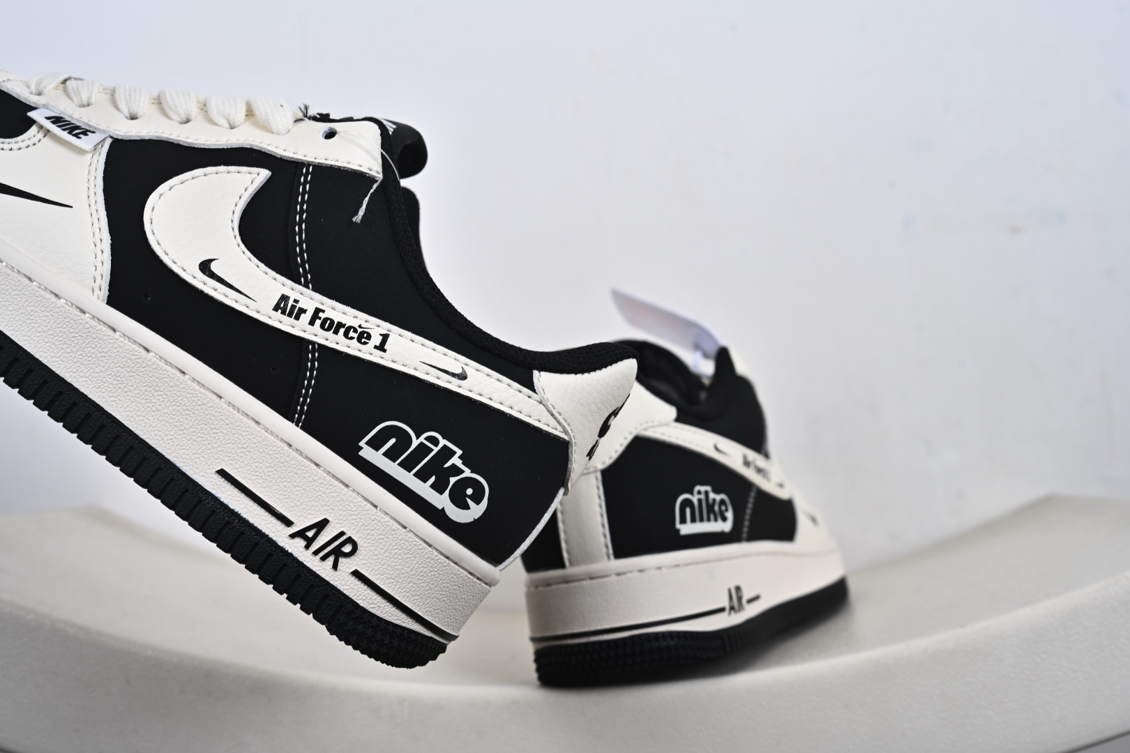 NIke Air Force 1 '07 Low 空军一号低帮 运动鞋 休闲鞋 XD9314-613 NIke Air Force 1 '07 Low 空军一号低帮 运动鞋 休闲鞋 XD9314-613