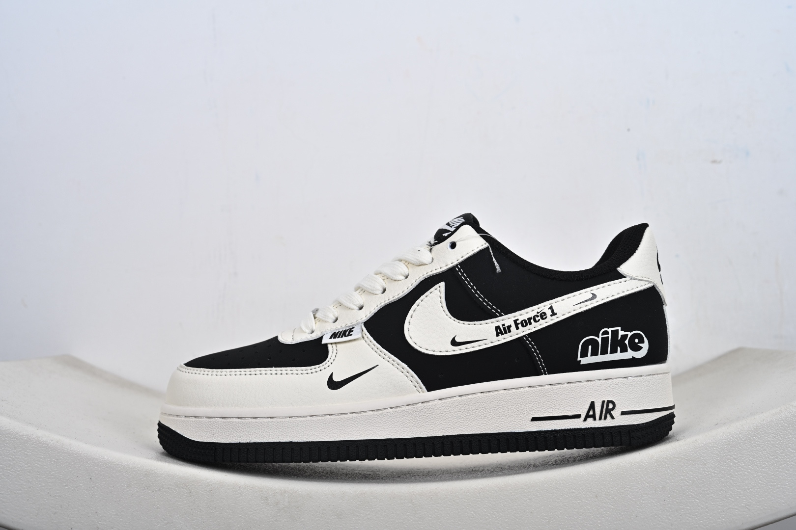 NIke Air Force 1 '07 Low 空军一号低帮 运动鞋 休闲鞋 XD9314-613 NIke Air Force 1 '07 Low 空军一号低帮 运动鞋 休闲鞋 XD9314-613