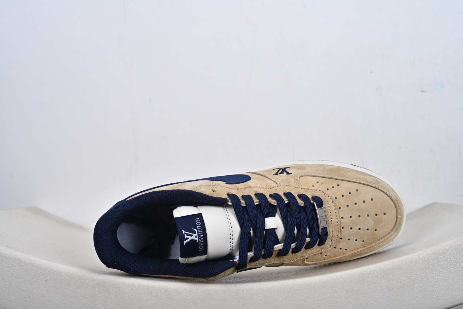 Nike Air Force 1 Low LV联名 FQ3545-300 Nike Air Force 1 Low LV联名 FQ3545-300