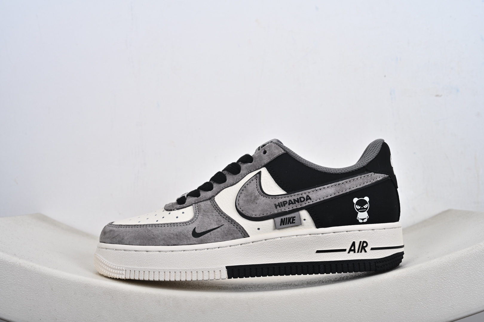 Nike Air Force 1'07 Low 联名款 空军一号低帮休闲板鞋 XD9314-611 Nike Air Force 1'07 Low 联名款 空军一号低帮休闲板鞋 XD9314-611