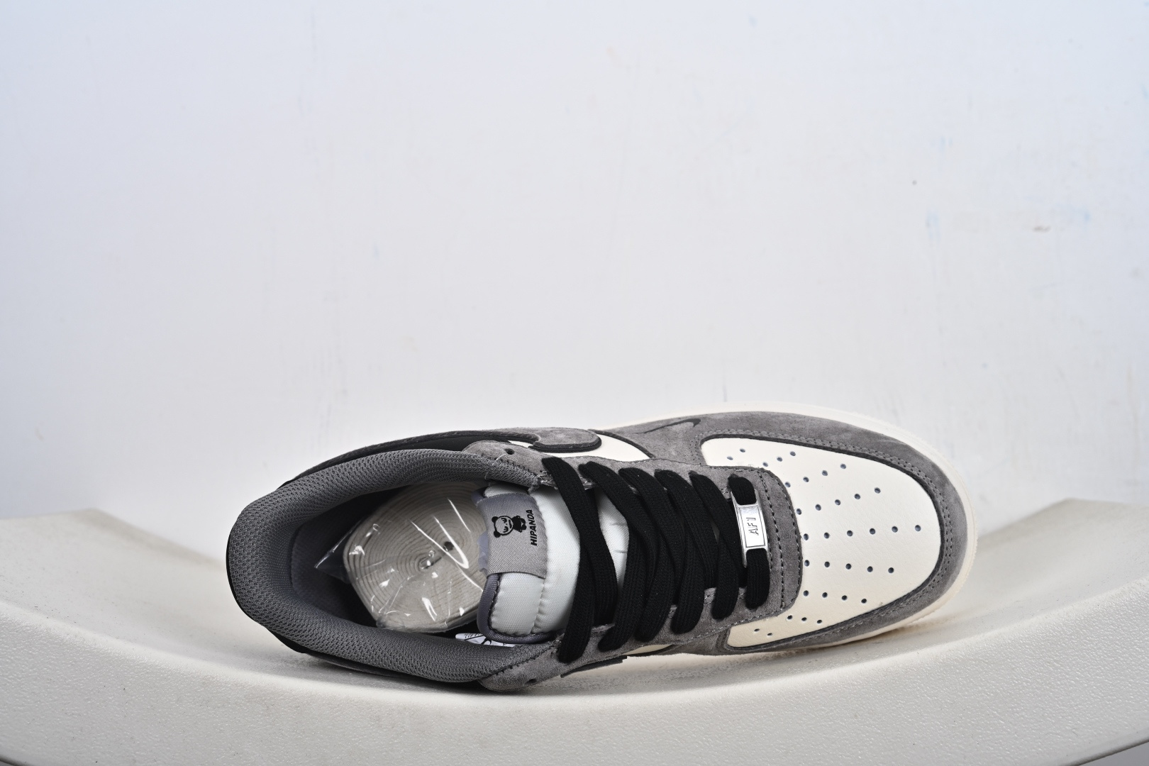 Nike Air Force 1'07 Low 联名款 空军一号低帮休闲板鞋 XD9314-611 Nike Air Force 1'07 Low 联名款 空军一号低帮休闲板鞋 XD9314-611