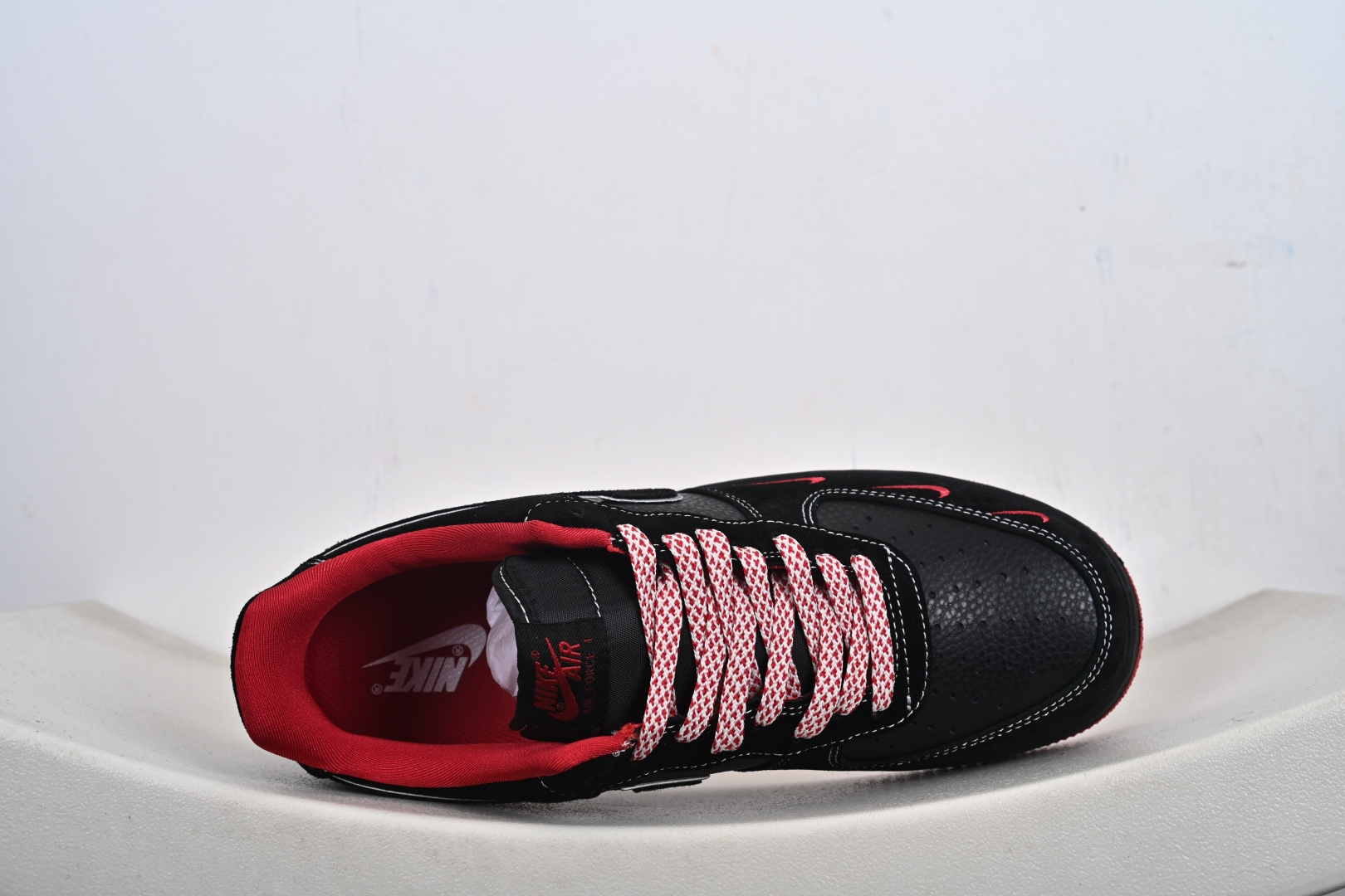 NIke Air Force 1 '07 Low 空军一号低帮 运动鞋 休闲鞋 SS1979-009 NIke Air Force 1 '07 Low 空军一号低帮 运动鞋 休闲鞋 SS1979-009