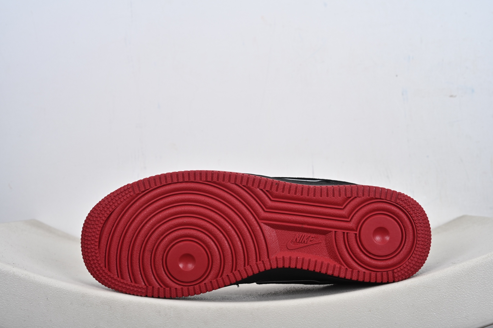 NIke Air Force 1 '07 Low 空军一号低帮 运动鞋 休闲鞋 SS1979-009 NIke Air Force 1 '07 Low 空军一号低帮 运动鞋 休闲鞋 SS1979-009