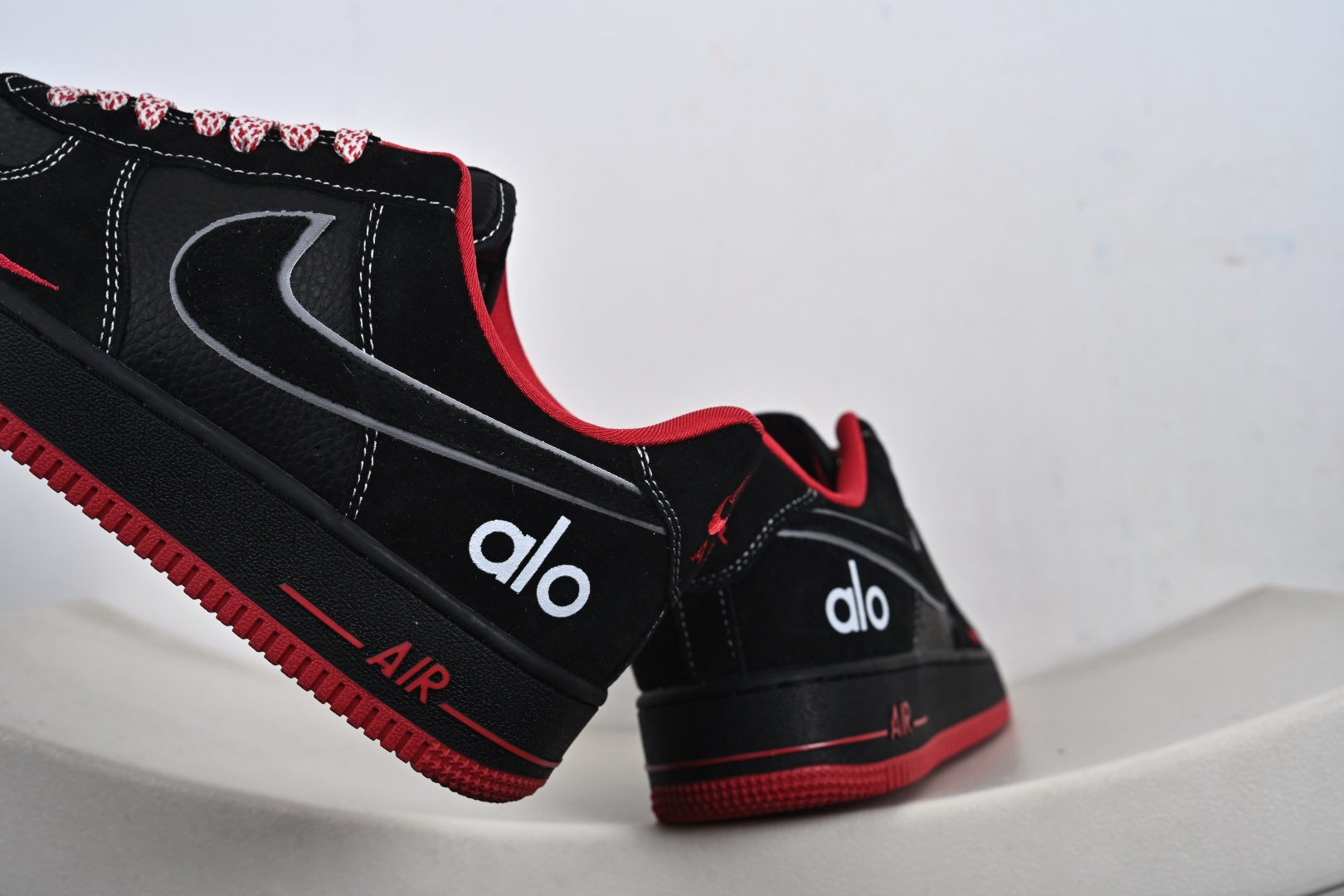 NIke Air Force 1 '07 Low 空军一号低帮 运动鞋 休闲鞋 SS1979-009 NIke Air Force 1 '07 Low 空军一号低帮 运动鞋 休闲鞋 SS1979-009