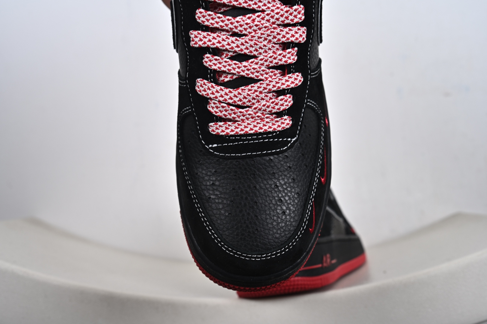 NIke Air Force 1 '07 Low 空军一号低帮 运动鞋 休闲鞋 SS1979-009 NIke Air Force 1 '07 Low 空军一号低帮 运动鞋 休闲鞋 SS1979-009