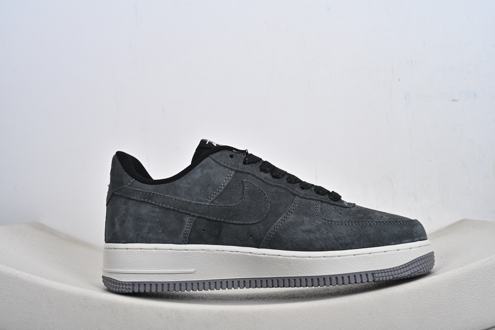 Nike Air Force 1 Low 斯图西联名 DV5477-401 Nike Air Force 1 Low 斯图西联名 DV5477-401