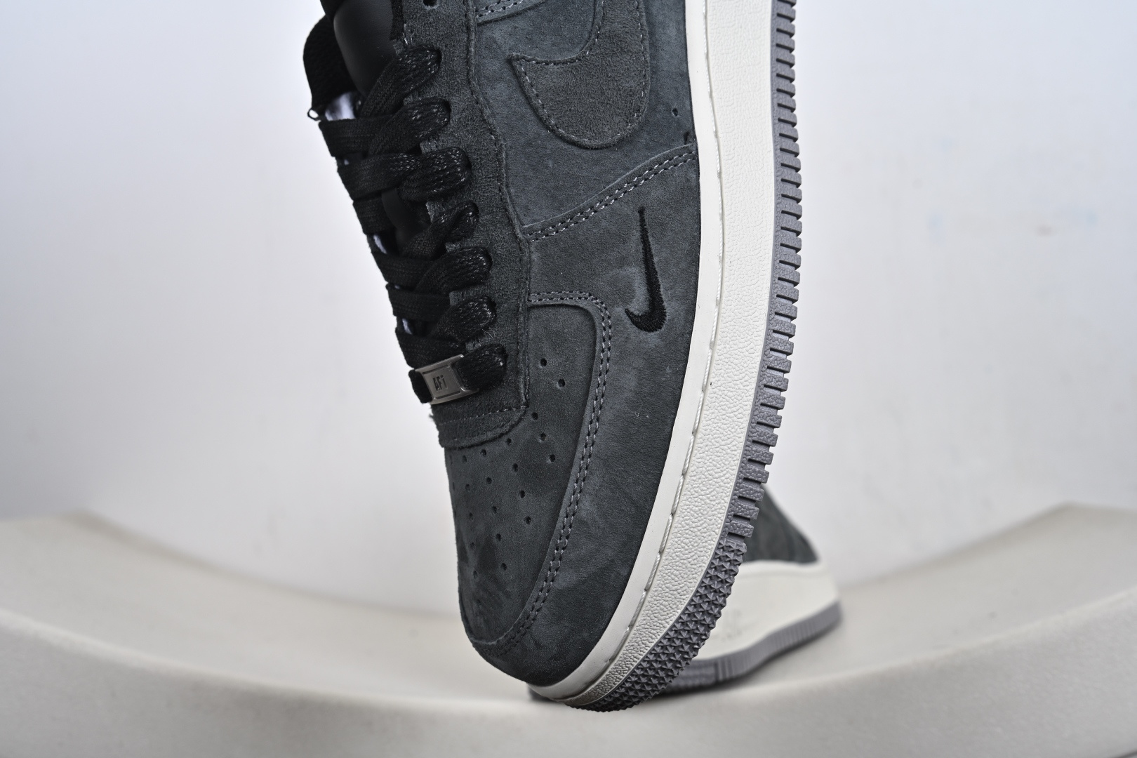 Nike Air Force 1 Low 斯图西联名 DV5477-401 Nike Air Force 1 Low 斯图西联名 DV5477-401