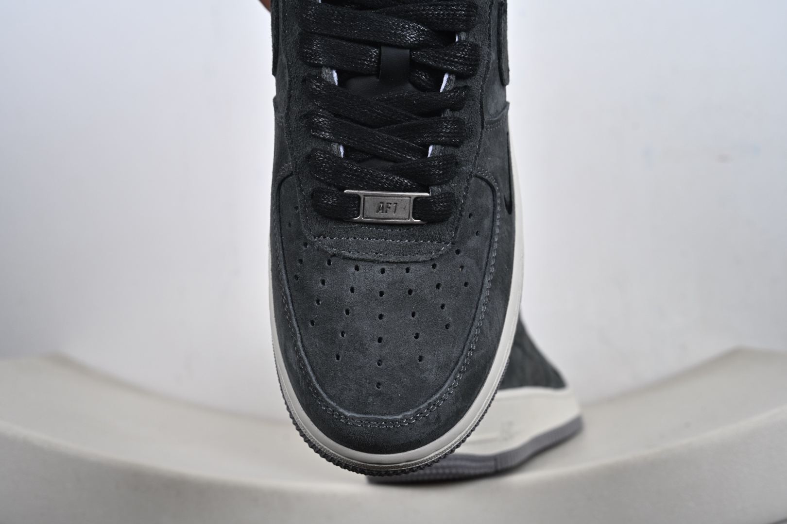 Nike Air Force 1 Low 斯图西联名 DV5477-401 Nike Air Force 1 Low 斯图西联名 DV5477-401