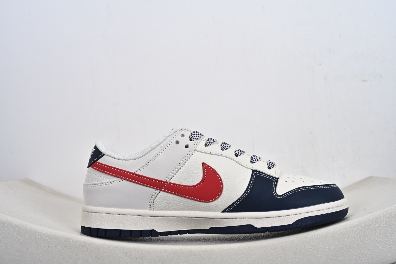 Nike Air Jordan 1 Low 马年限定 定制AJ联名-高端定制 低帮复古文化板鞋 JJ3508-563 Nike Air Jordan 1 Low 马年限定 定制AJ联名-高端定制 低帮复古文化板鞋 JJ3508-563