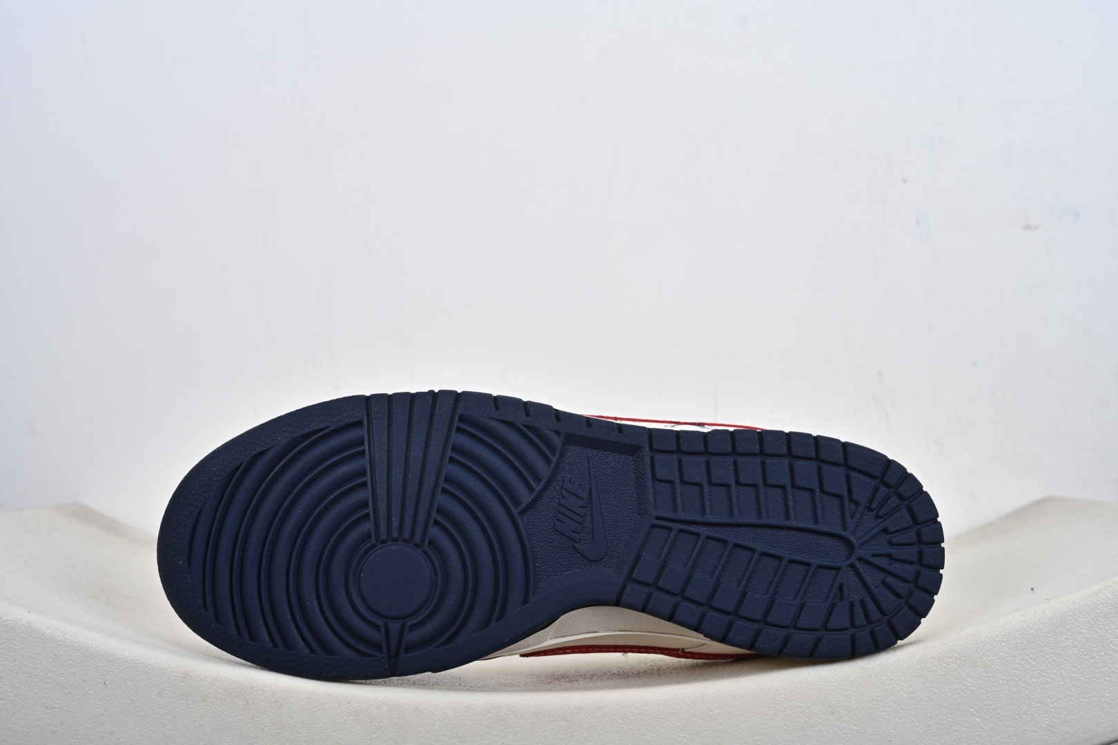 Nike Air Jordan 1 Low 马年限定 定制AJ联名-高端定制 低帮复古文化板鞋 JJ3508-563 Nike Air Jordan 1 Low 马年限定 定制AJ联名-高端定制 低帮复古文化板鞋 JJ3508-563