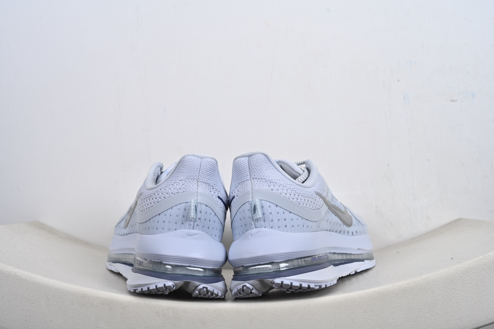 NIKE PEGASUS PREMIUM 耐克 新气款垫缓震休跑闲步鞋 HQ2593-006-Top High Quatity Cheap Sneakers Fashion Clothing Clothes Bags handbags Shoes of all Brand wholesale With The best Quality And Beautiful Price from China Factory Chinese suppliers wholesaler seller NIKE PEGASUS PREMIUM 耐克 新气款垫缓震休跑闲步鞋 HQ2593-006