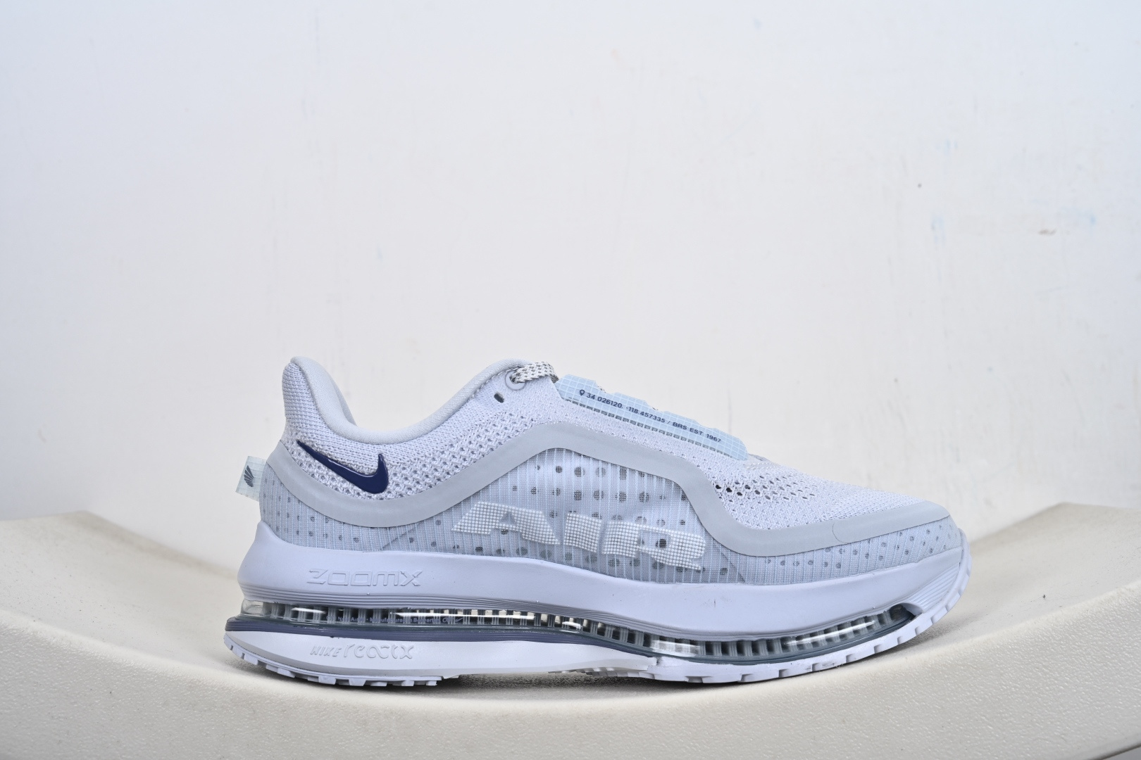 NIKE PEGASUS PREMIUM 耐克 新气款垫缓震休跑闲步鞋 HQ2593-006-Top High Quatity Cheap Sneakers Fashion Clothing Clothes Bags handbags Shoes of all Brand wholesale With The best Quality And Beautiful Price from China Factory Chinese suppliers wholesaler seller NIKE PEGASUS PREMIUM 耐克 新气款垫缓震休跑闲步鞋 HQ2593-006