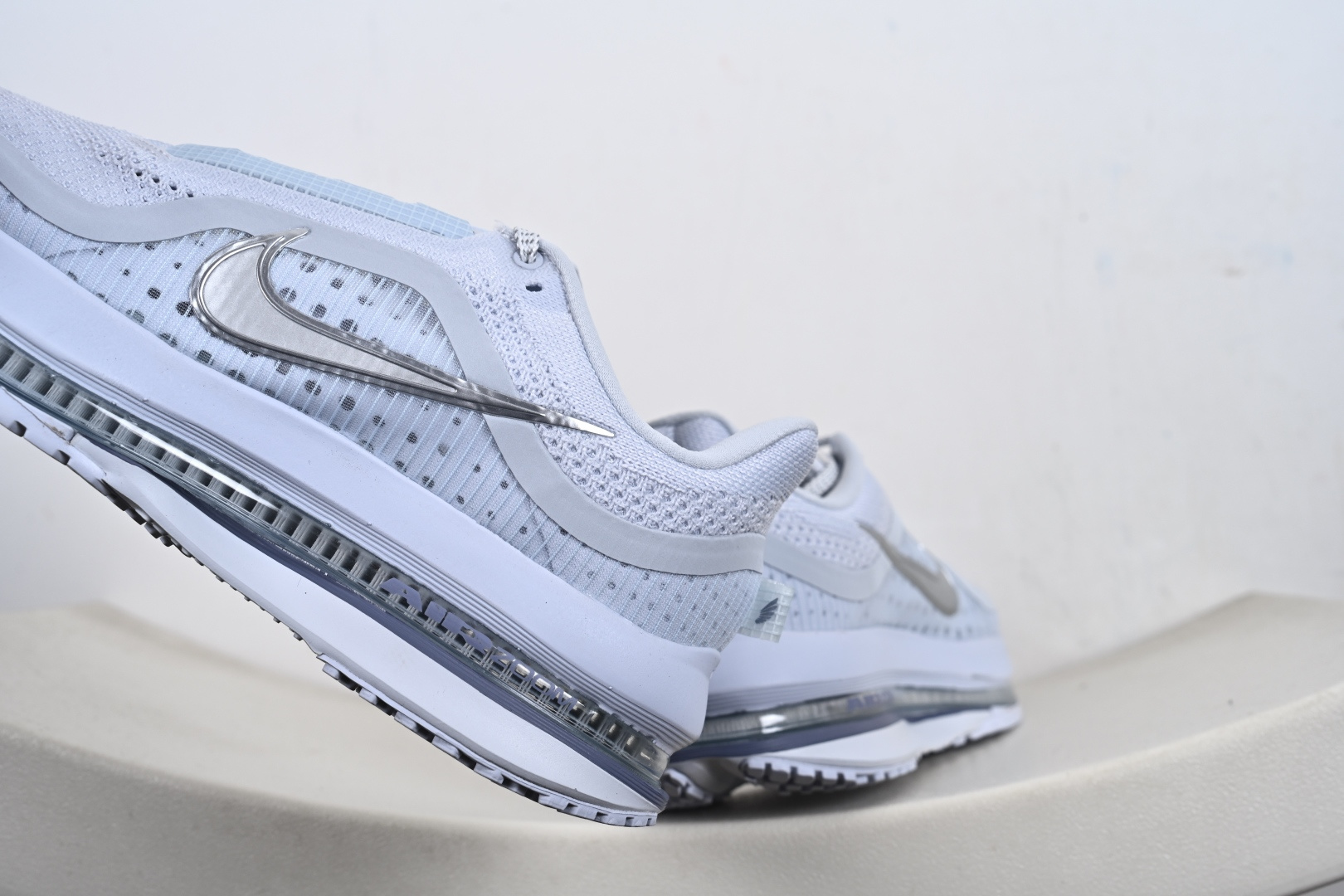 NIKE PEGASUS PREMIUM 耐克 新气款垫缓震休跑闲步鞋 HQ2593-006-Top High Quatity Cheap Sneakers Fashion Clothing Clothes Bags handbags Shoes of all Brand wholesale With The best Quality And Beautiful Price from China Factory Chinese suppliers wholesaler seller NIKE PEGASUS PREMIUM 耐克 新气款垫缓震休跑闲步鞋 HQ2593-006