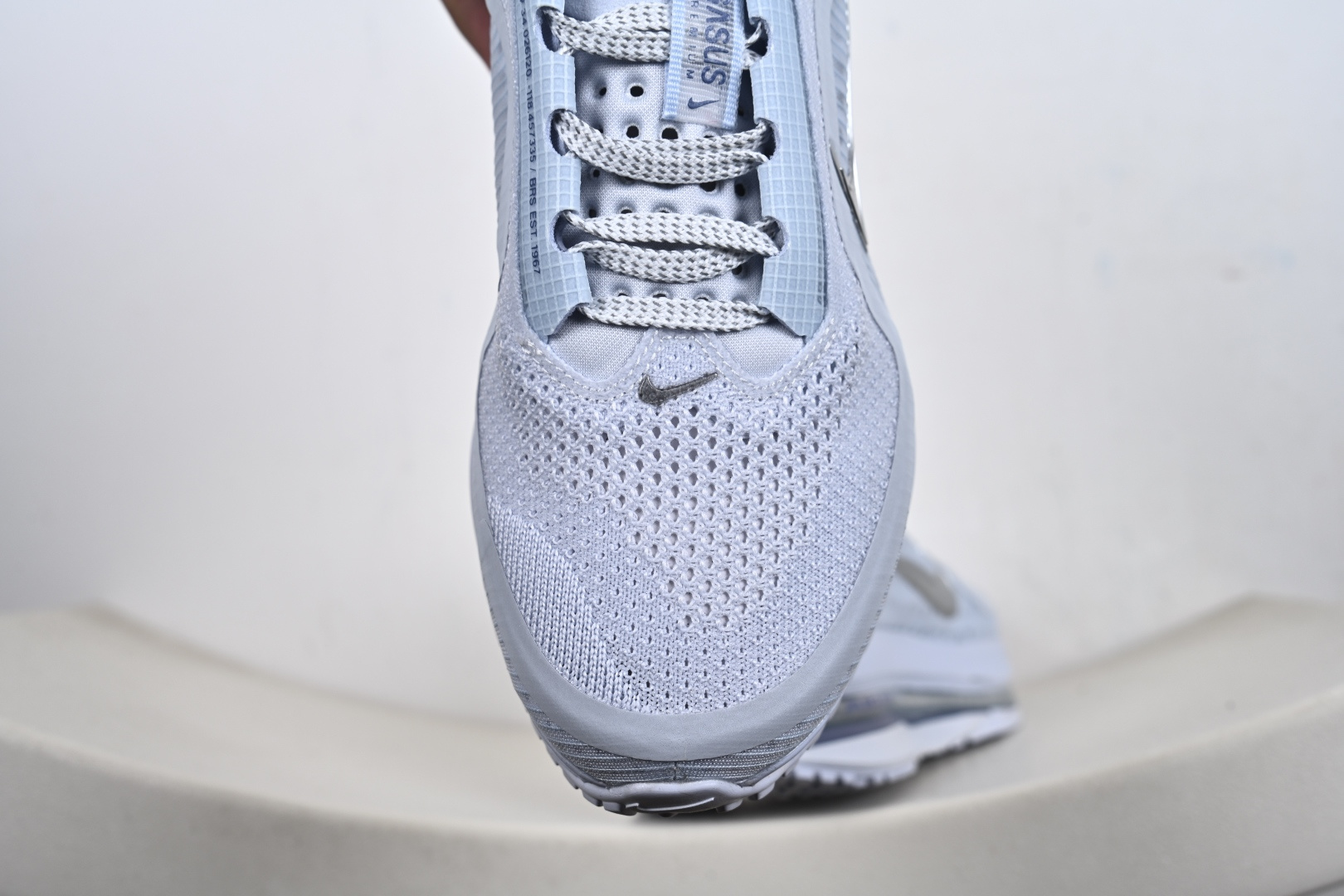 NIKE PEGASUS PREMIUM 耐克 新气款垫缓震休跑闲步鞋 HQ2593-006-Top High Quatity Cheap Sneakers Fashion Clothing Clothes Bags handbags Shoes of all Brand wholesale With The best Quality And Beautiful Price from China Factory Chinese suppliers wholesaler seller NIKE PEGASUS PREMIUM 耐克 新气款垫缓震休跑闲步鞋 HQ2593-006