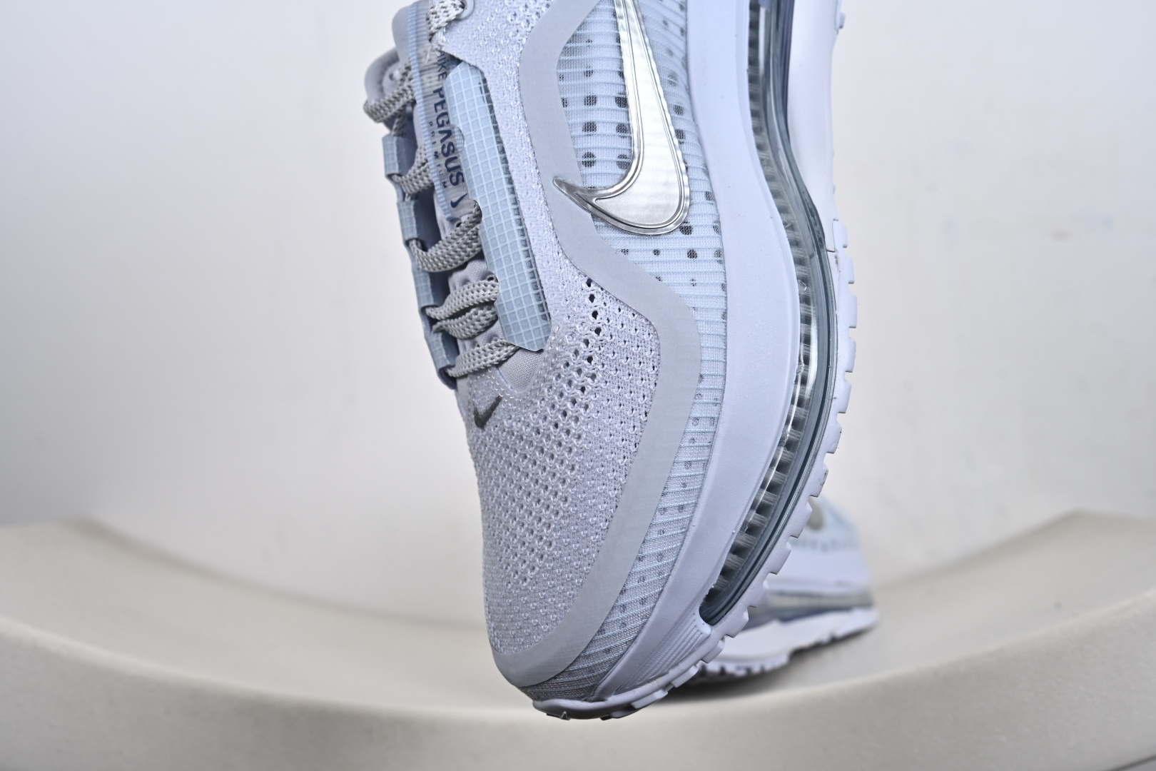 NIKE PEGASUS PREMIUM 耐克 新气款垫缓震休跑闲步鞋 HQ2593-006-Top High Quatity Cheap Sneakers Fashion Clothing Clothes Bags handbags Shoes of all Brand wholesale With The best Quality And Beautiful Price from China Factory Chinese suppliers wholesaler seller NIKE PEGASUS PREMIUM 耐克 新气款垫缓震休跑闲步鞋 HQ2593-006