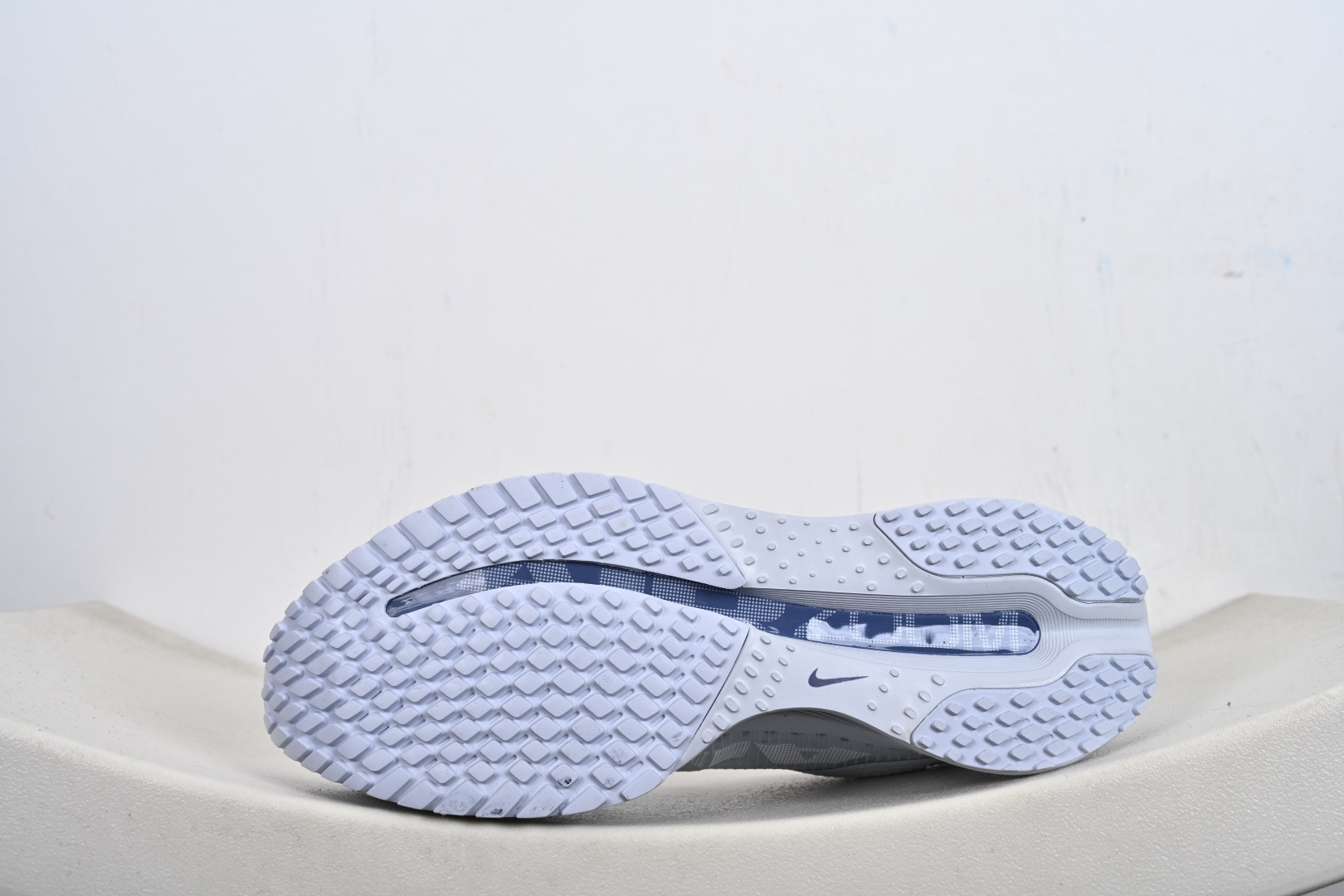 NIKE PEGASUS PREMIUM 耐克 新气款垫缓震休跑闲步鞋 HQ2593-006-Top High Quatity Cheap Sneakers Fashion Clothing Clothes Bags handbags Shoes of all Brand wholesale With The best Quality And Beautiful Price from China Factory Chinese suppliers wholesaler seller NIKE PEGASUS PREMIUM 耐克 新气款垫缓震休跑闲步鞋 HQ2593-006