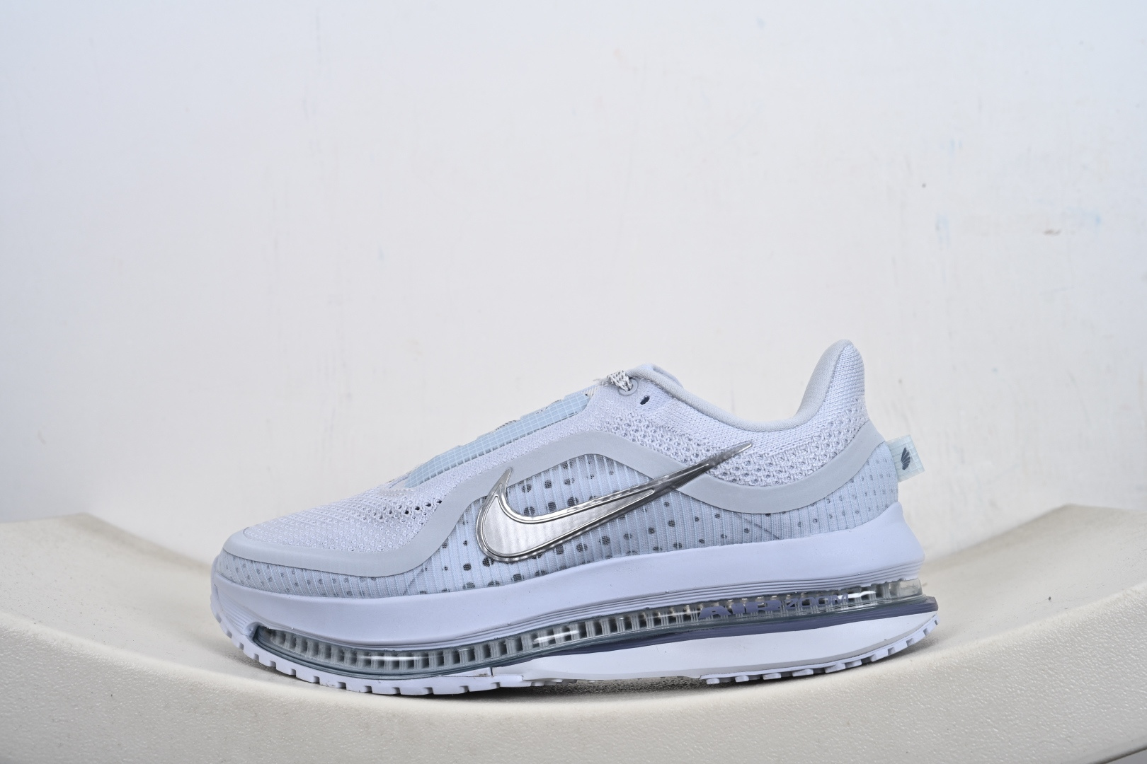 NIKE PEGASUS PREMIUM 耐克 新气款垫缓震休跑闲步鞋 HQ2593-006-Top High Quatity Cheap Sneakers Fashion Clothing Clothes Bags handbags Shoes of all Brand wholesale With The best Quality And Beautiful Price from China Factory Chinese suppliers wholesaler seller NIKE PEGASUS PREMIUM 耐克 新气款垫缓震休跑闲步鞋 HQ2593-006