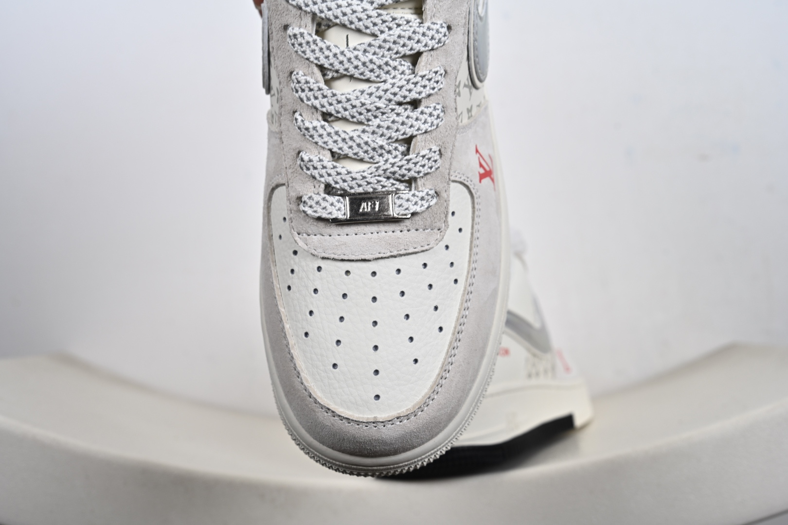 NIke Air Force 1 '07 Low 空军一号低帮 运动鞋 休闲鞋 KD6699-F05 NIke Air Force 1 '07 Low 空军一号低帮 运动鞋 休闲鞋 KD6699-F05