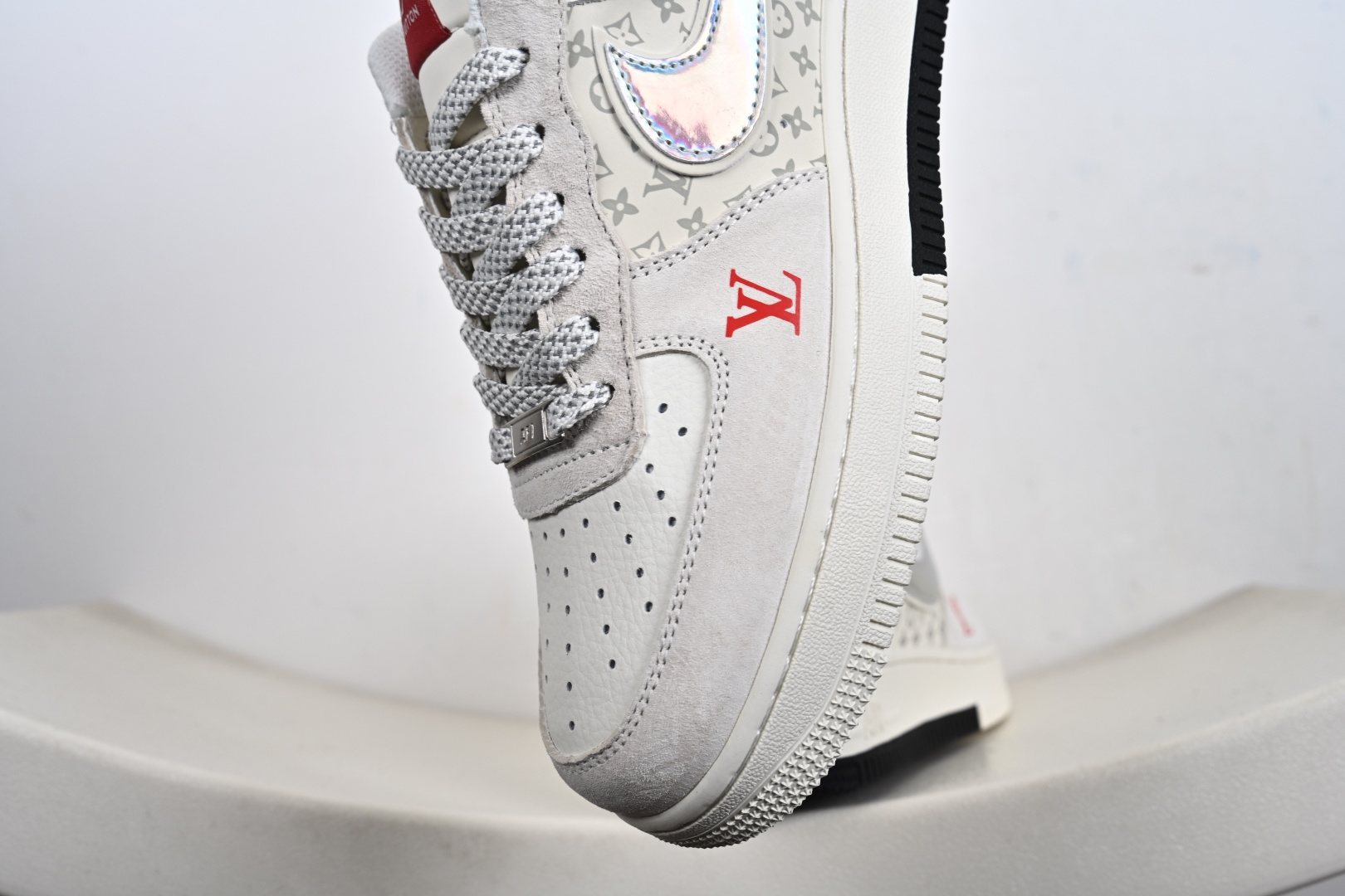 NIke Air Force 1 '07 Low 空军一号低帮 运动鞋 休闲鞋 KD6699-F05 NIke Air Force 1 '07 Low 空军一号低帮 运动鞋 休闲鞋 KD6699-F05