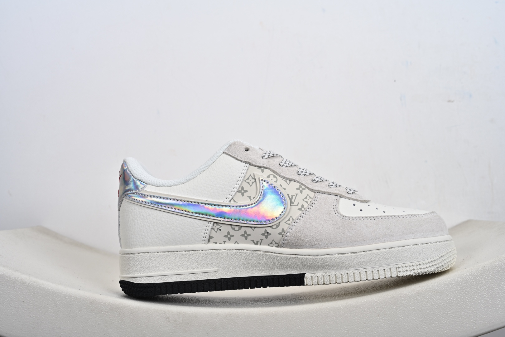 NIke Air Force 1 '07 Low 空军一号低帮 运动鞋 休闲鞋 KD6699-F05 NIke Air Force 1 '07 Low 空军一号低帮 运动鞋 休闲鞋 KD6699-F05