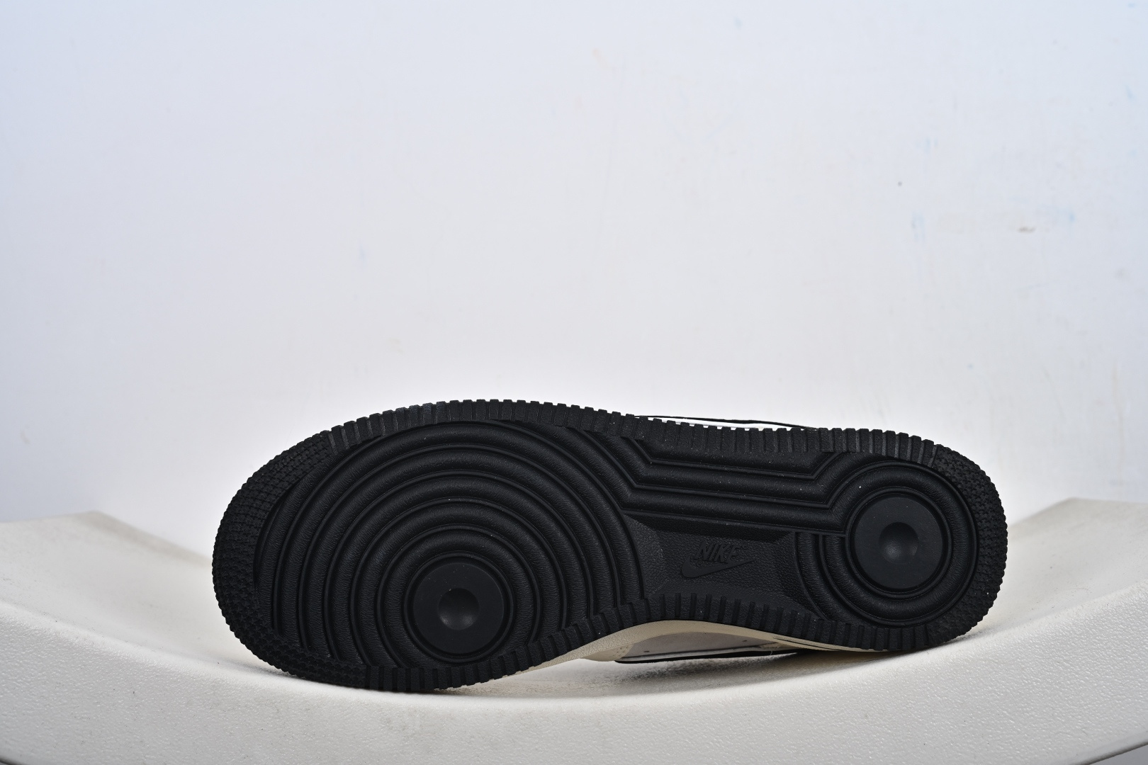 NIKE AIR FORCE 1‘07 联名款 XL1982-332-Top High Quatity Cheap Sneakers Fashion Clothing Clothes Bags handbags Shoes of all Brand wholesale With The best Quality And Beautiful Price from China Factory Chinese suppliers wholesaler seller NIKE AIR FORCE 1‘07 联名款 XL1982-332