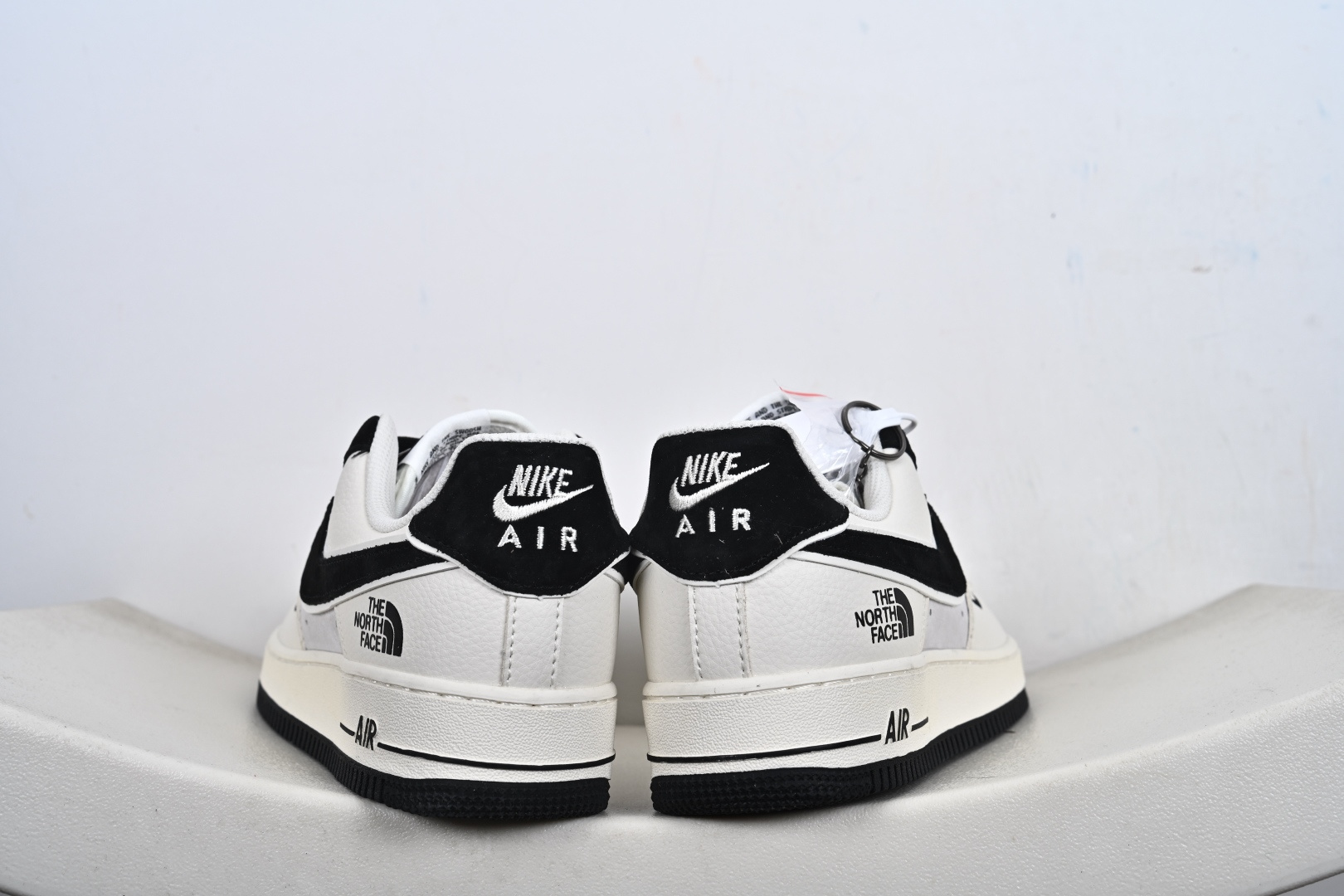 NIKE AIR FORCE 1‘07 联名款 XL1982-332-Top High Quatity Cheap Sneakers Fashion Clothing Clothes Bags handbags Shoes of all Brand wholesale With The best Quality And Beautiful Price from China Factory Chinese suppliers wholesaler seller NIKE AIR FORCE 1‘07 联名款 XL1982-332
