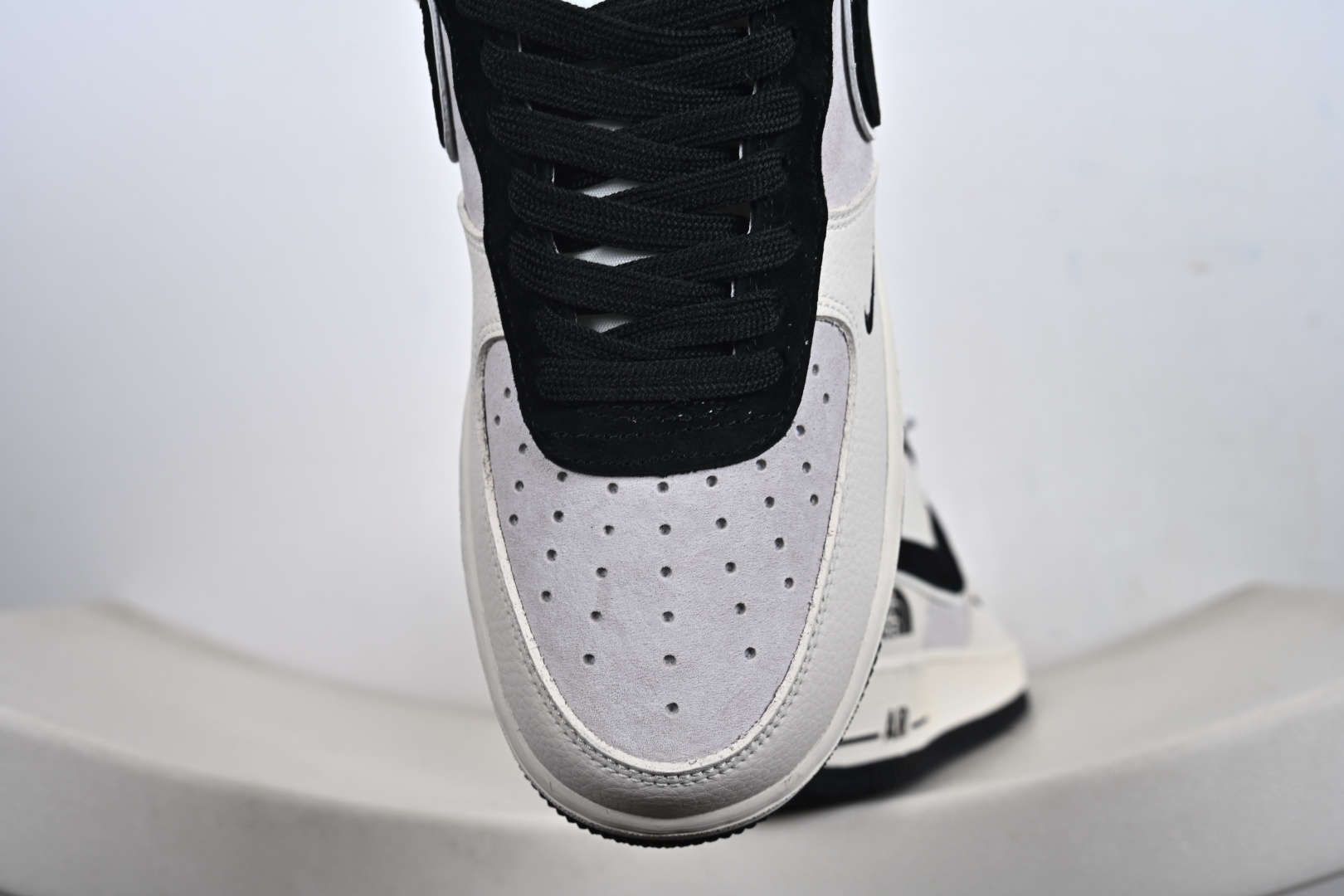NIKE AIR FORCE 1‘07 联名款 XL1982-332-Top High Quatity Cheap Sneakers Fashion Clothing Clothes Bags handbags Shoes of all Brand wholesale With The best Quality And Beautiful Price from China Factory Chinese suppliers wholesaler seller NIKE AIR FORCE 1‘07 联名款 XL1982-332