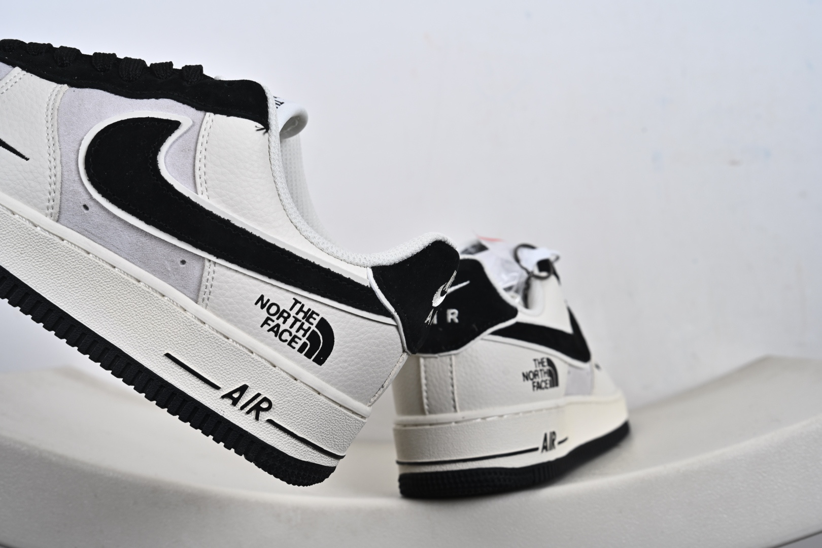 NIKE AIR FORCE 1‘07 联名款 XL1982-332-Top High Quatity Cheap Sneakers Fashion Clothing Clothes Bags handbags Shoes of all Brand wholesale With The best Quality And Beautiful Price from China Factory Chinese suppliers wholesaler seller NIKE AIR FORCE 1‘07 联名款 XL1982-332