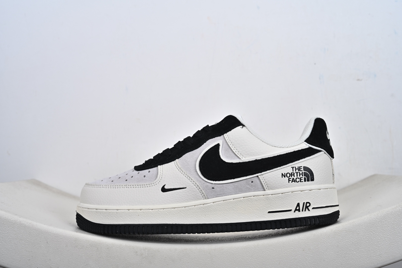 NIKE AIR FORCE 1‘07 联名款 XL1982-332-Top High Quatity Cheap Sneakers Fashion Clothing Clothes Bags handbags Shoes of all Brand wholesale With The best Quality And Beautiful Price from China Factory Chinese suppliers wholesaler seller NIKE AIR FORCE 1‘07 联名款 XL1982-332